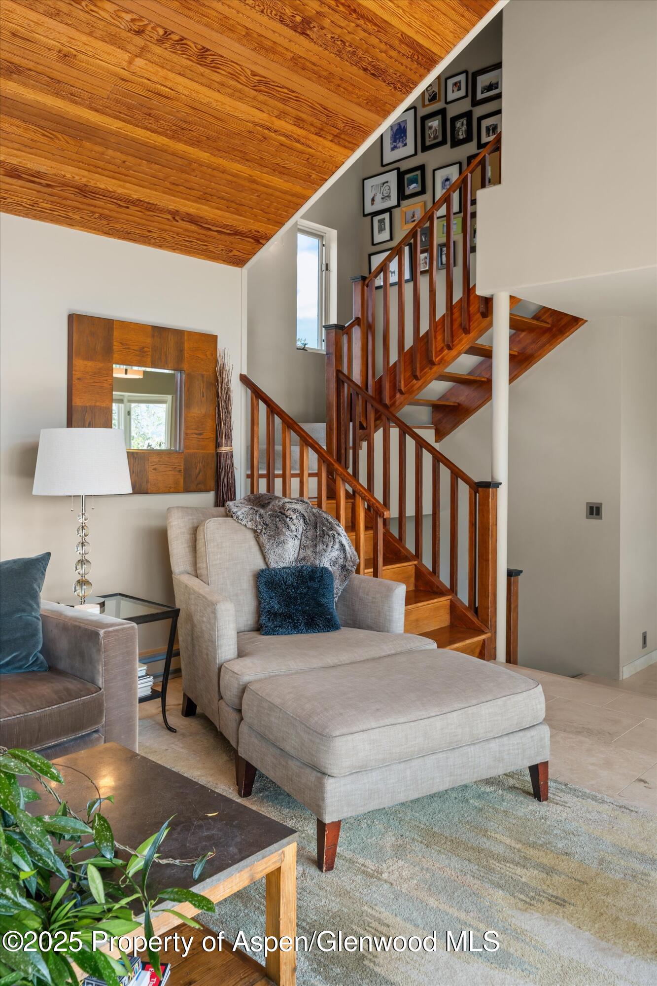 1560 Medicine Bow Road Aspen CO 81611