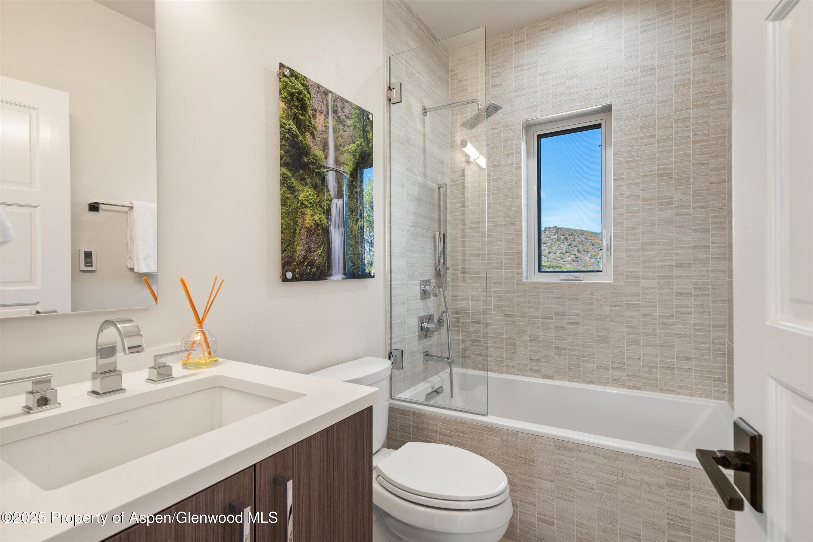 1560 Medicine Bow Road Aspen CO 81611