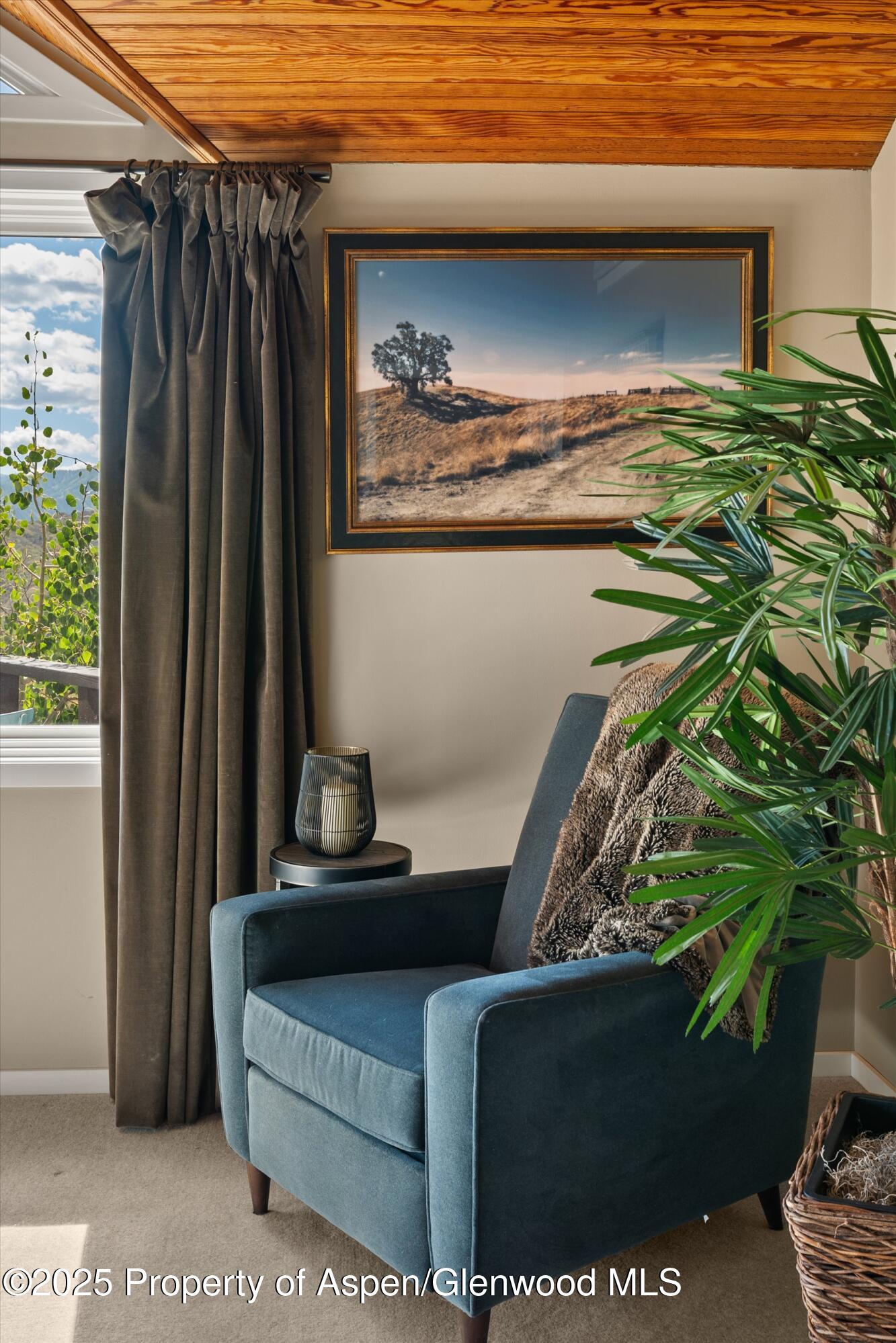 1560 Medicine Bow Road Aspen CO 81611