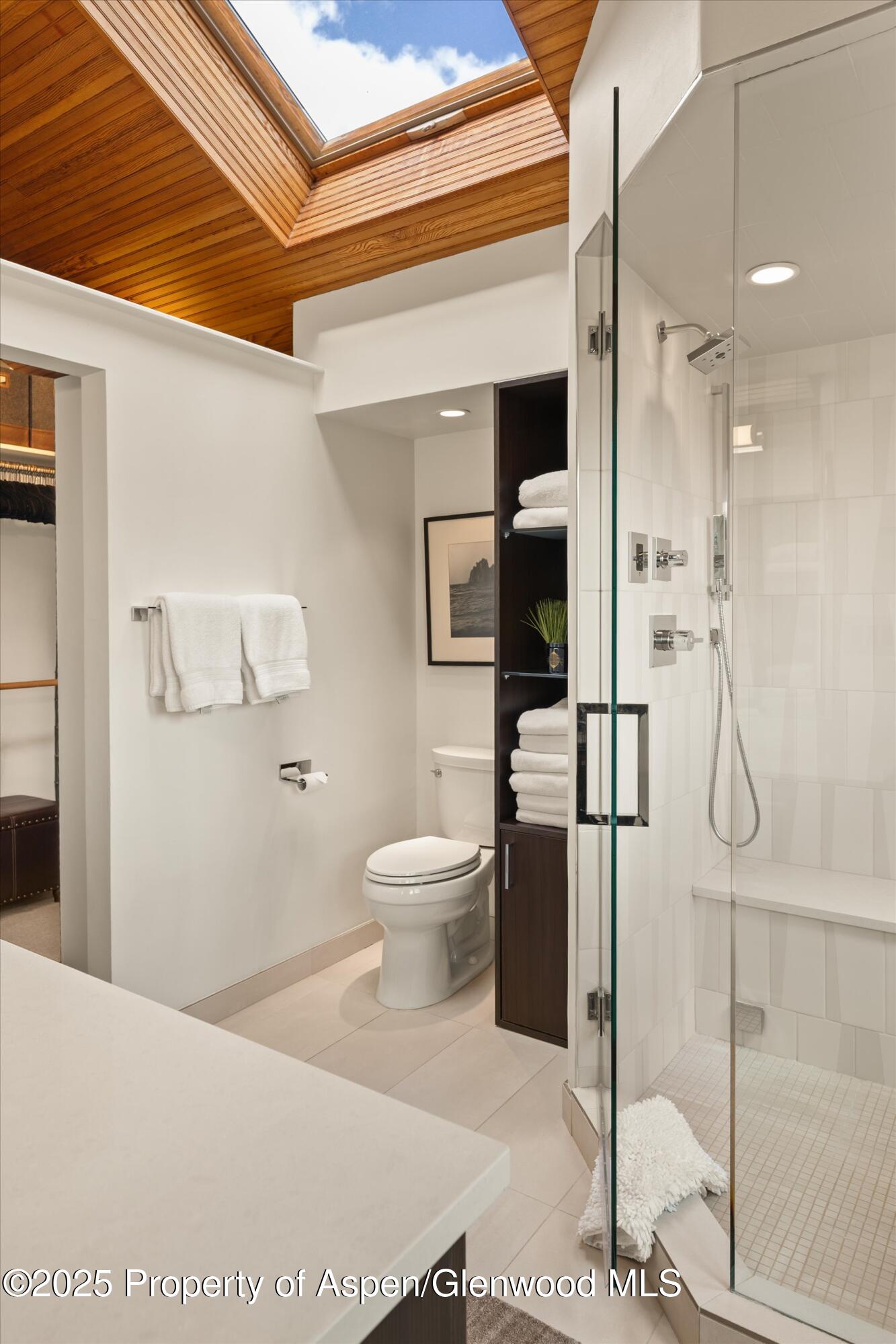 1560 Medicine Bow Road Aspen CO 81611