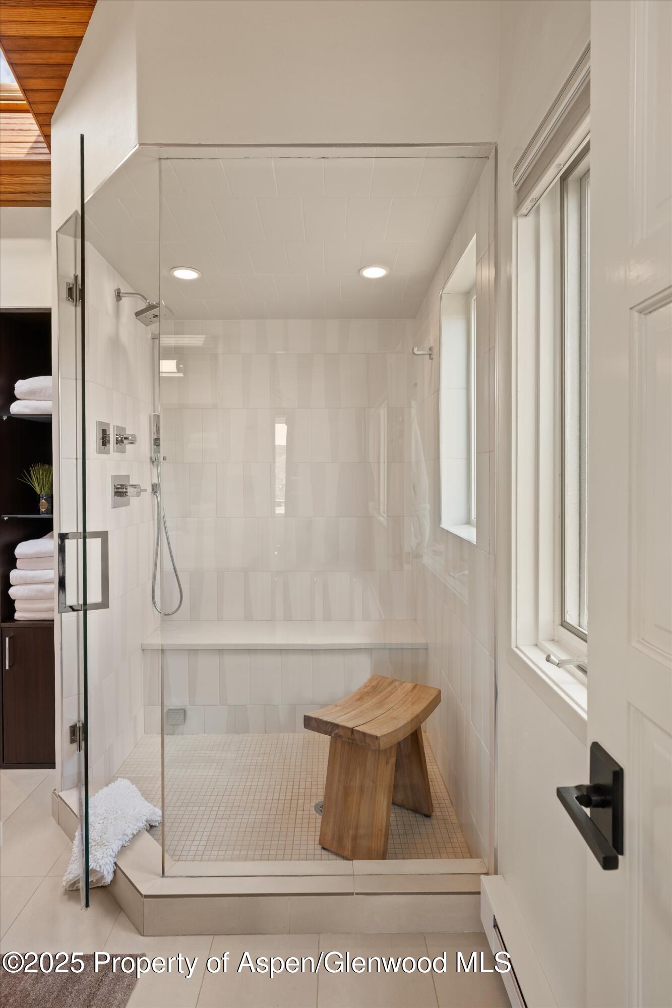 1560 Medicine Bow Road Aspen CO 81611