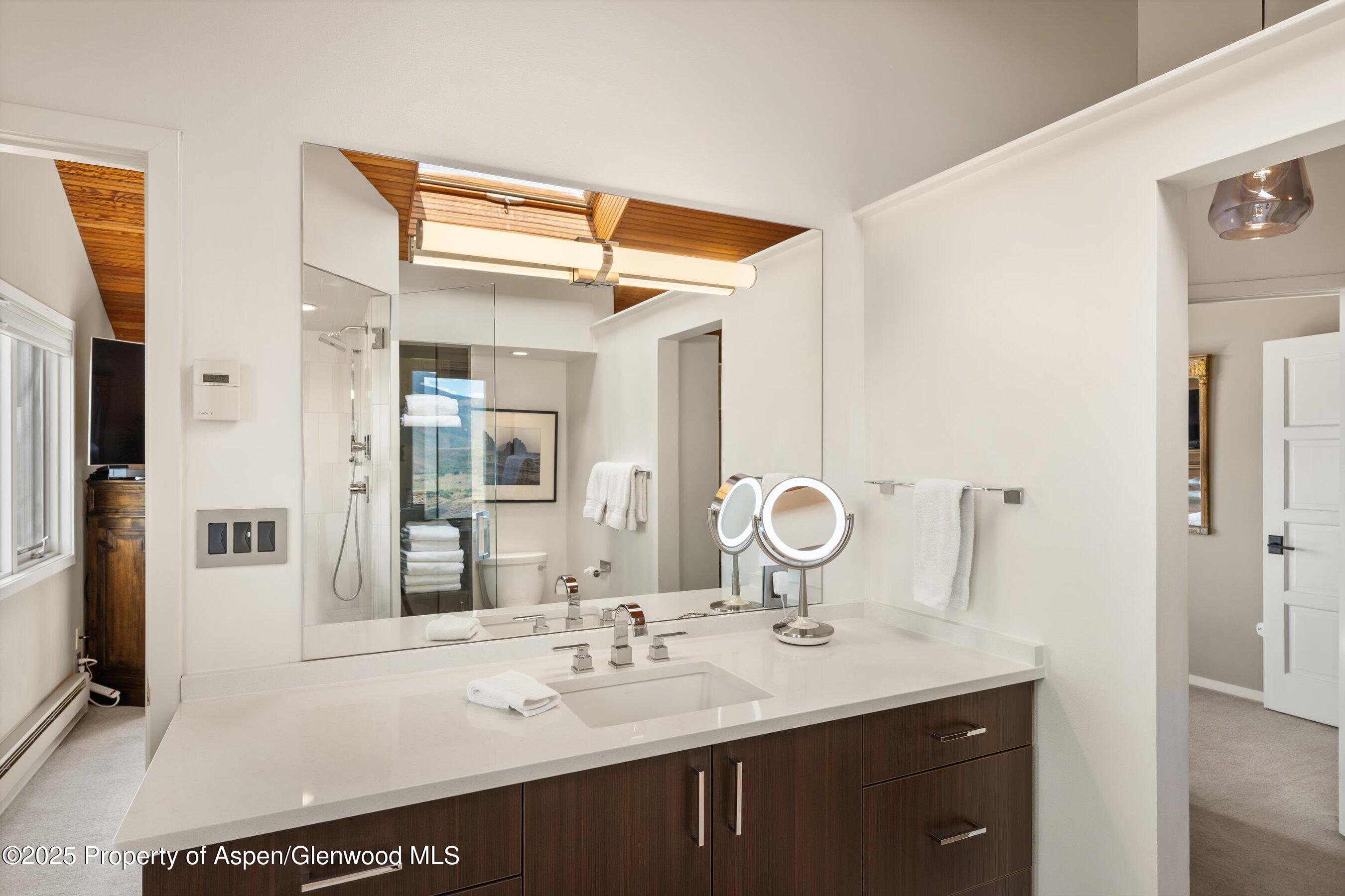 1560 Medicine Bow Road Aspen CO 81611