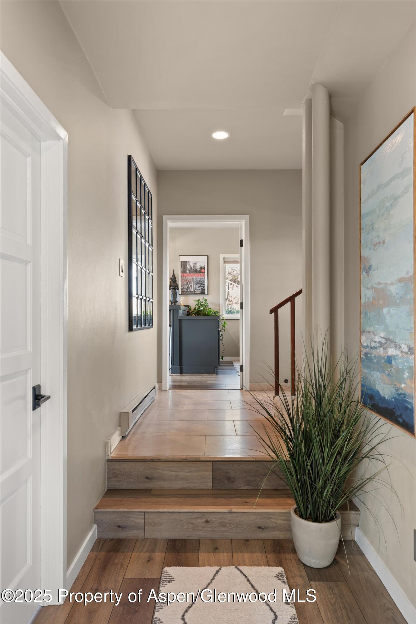 1560 Medicine Bow Road Aspen CO 81611