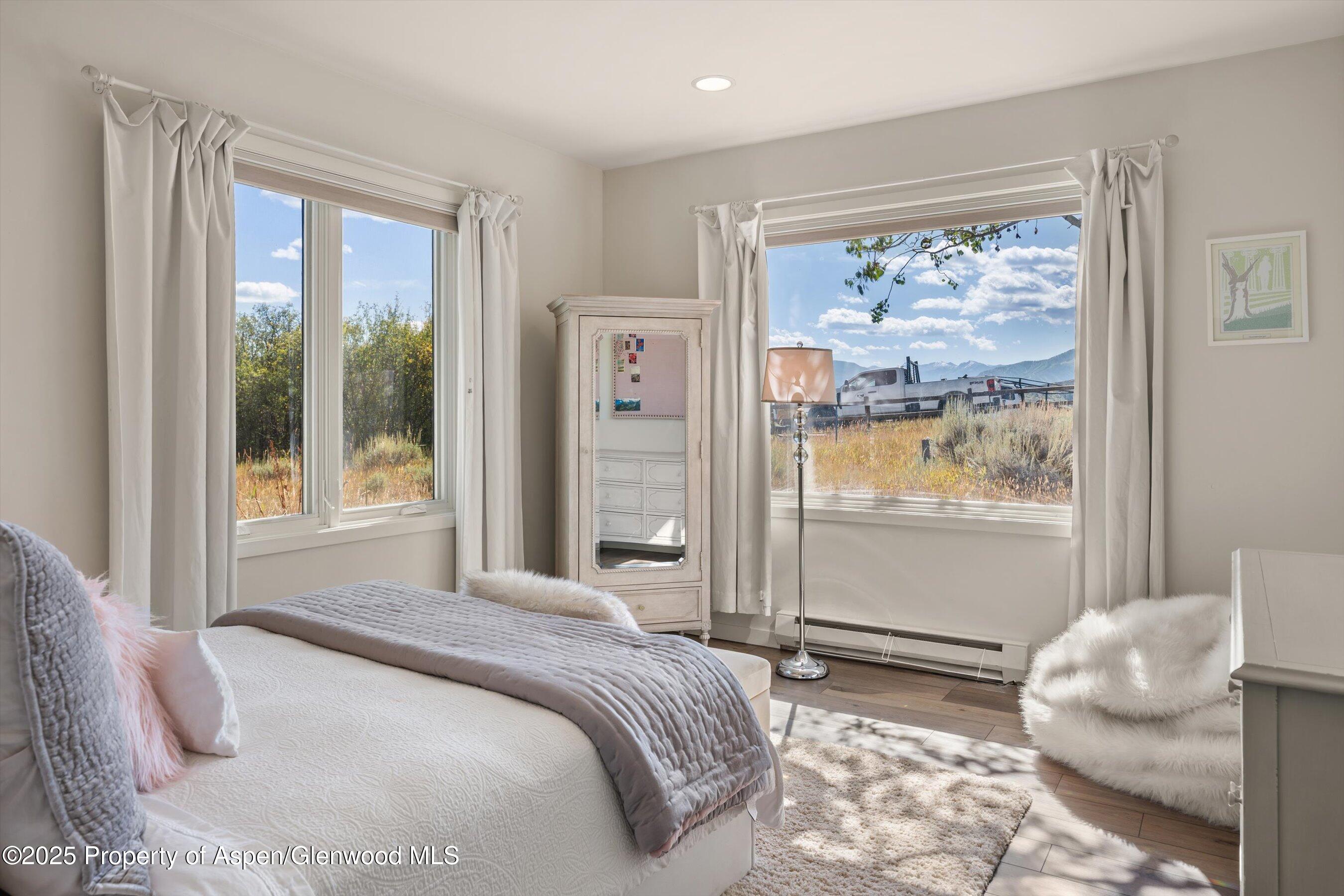 1560 Medicine Bow Road Aspen CO 81611