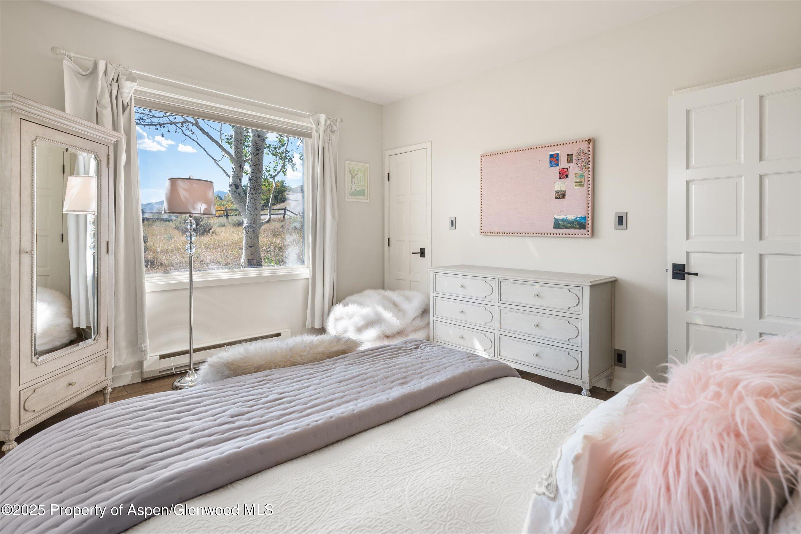 1560 Medicine Bow Road Aspen CO 81611