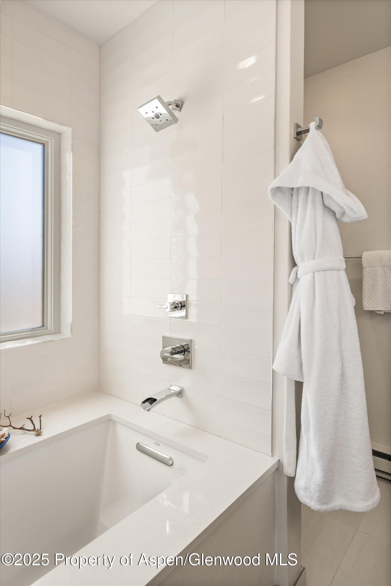 1560 Medicine Bow Road Aspen CO 81611