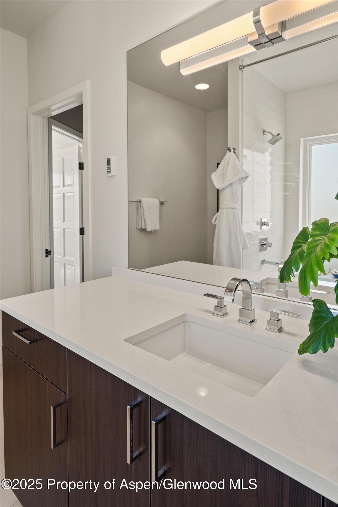 1560 Medicine Bow Road Aspen CO 81611