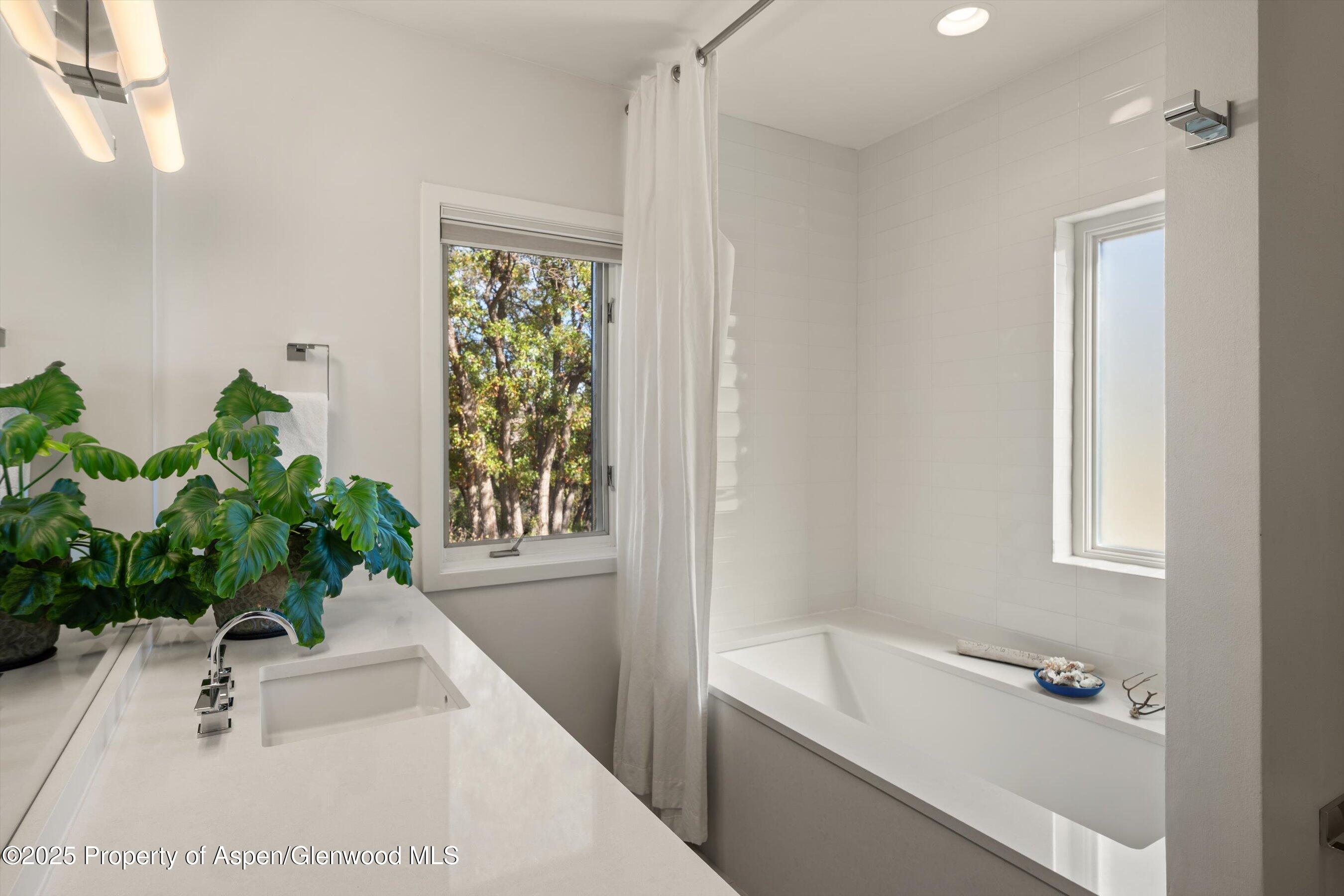 1560 Medicine Bow Road Aspen CO 81611