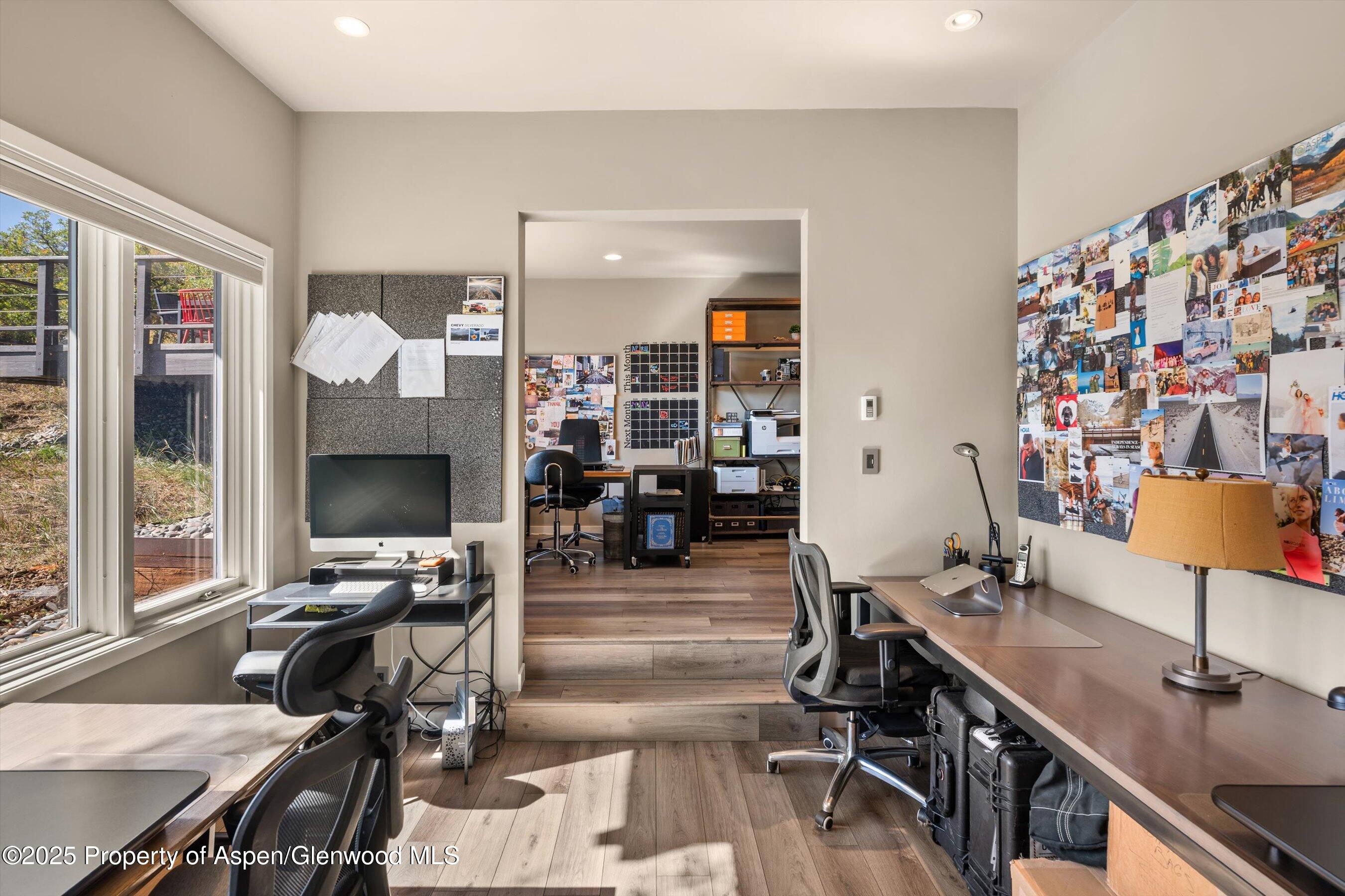 1560 Medicine Bow Road Aspen CO 81611