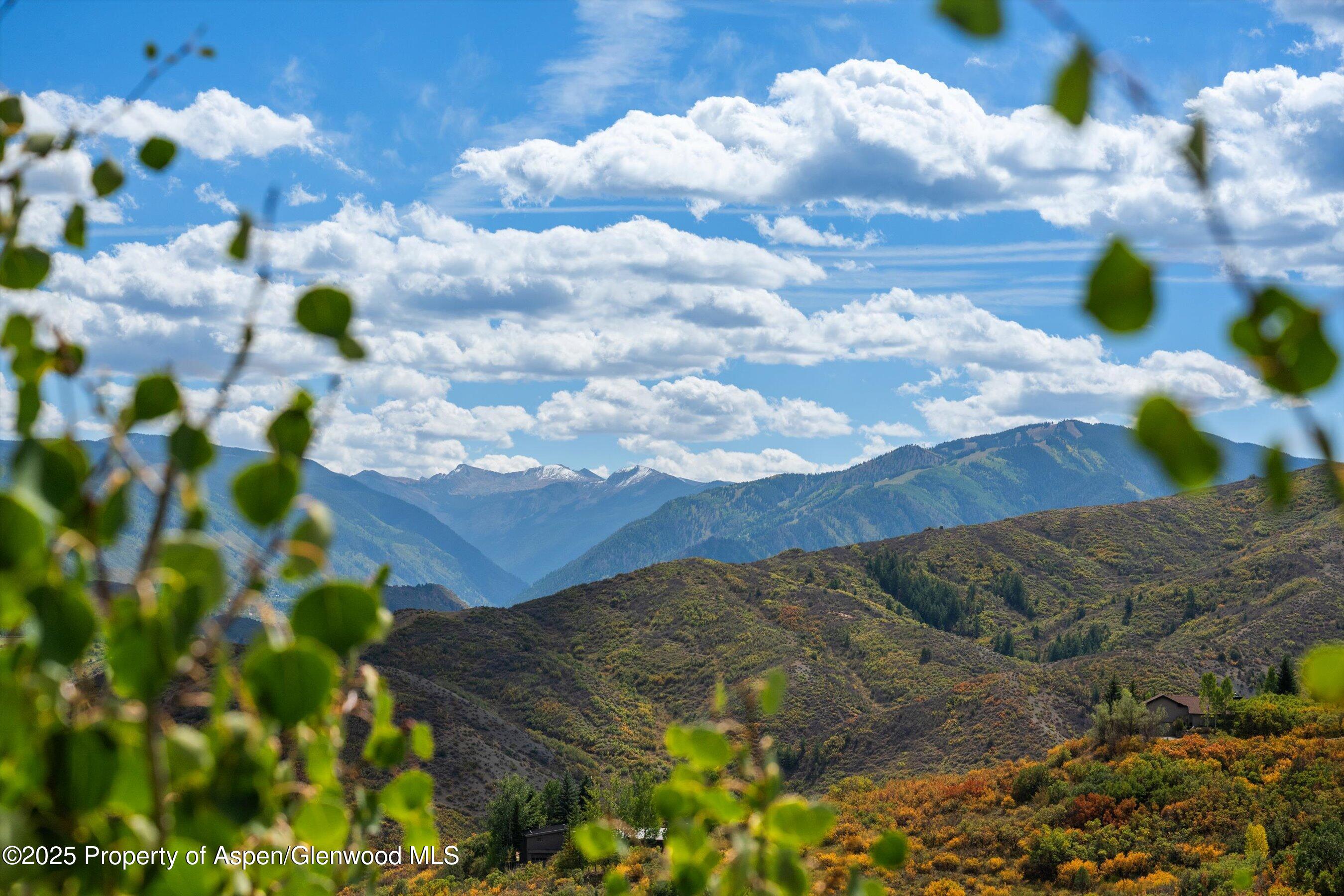 1560 Medicine Bow Road Aspen CO 81611