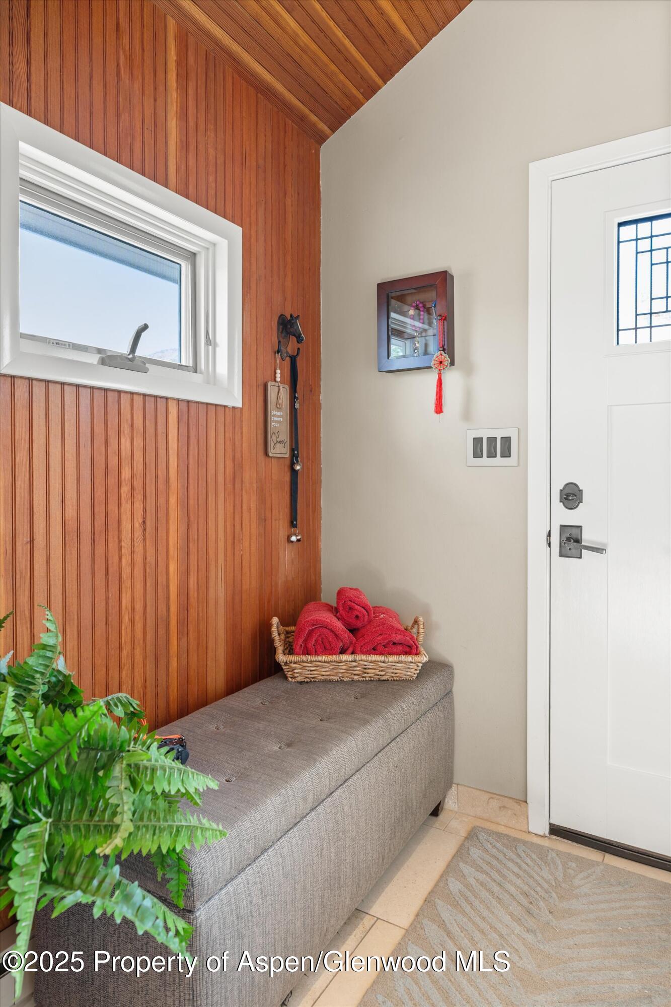 1560 Medicine Bow Road Aspen CO 81611