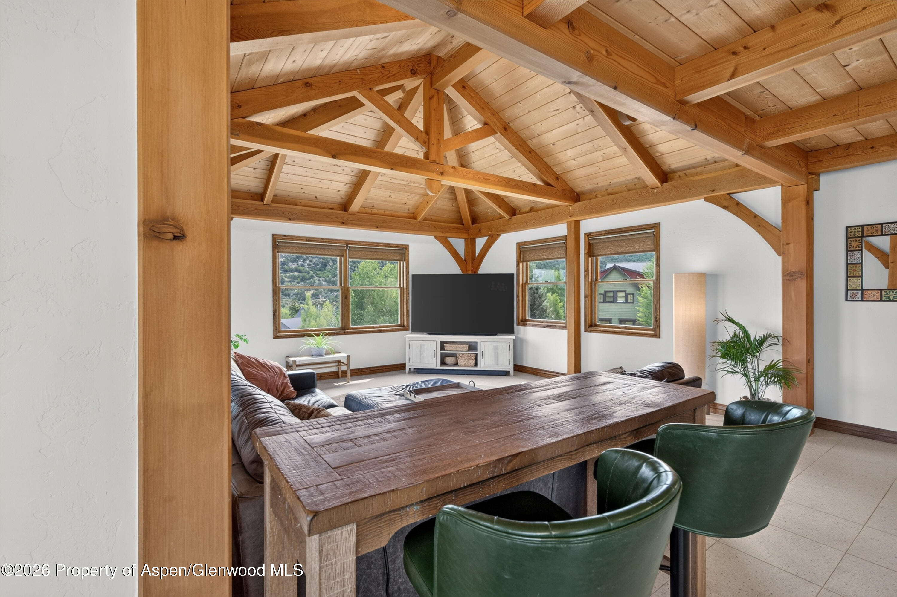 73 Haystack Road Glenwood Springs CO 81601
