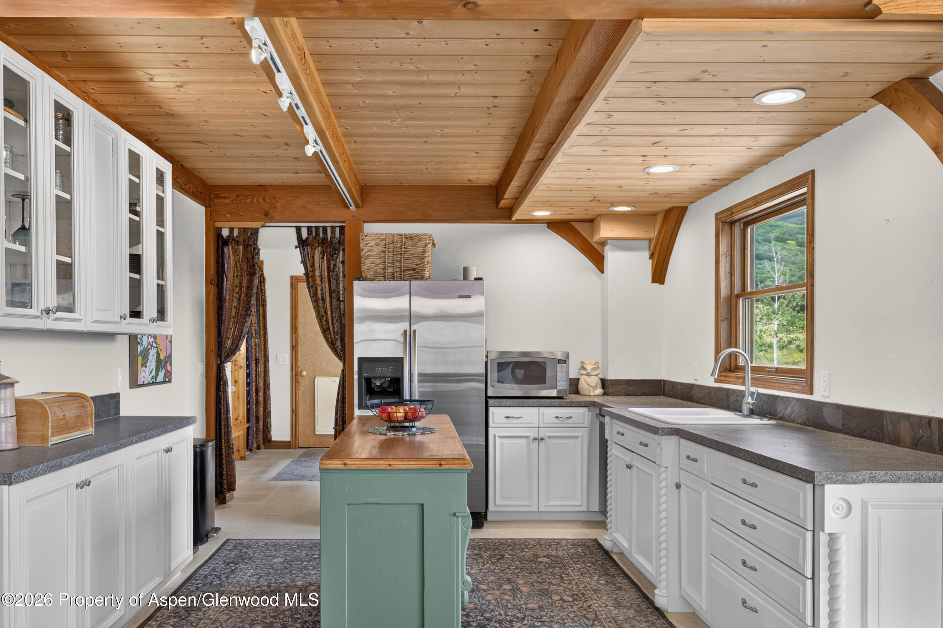 73 Haystack Road Glenwood Springs CO 81601
