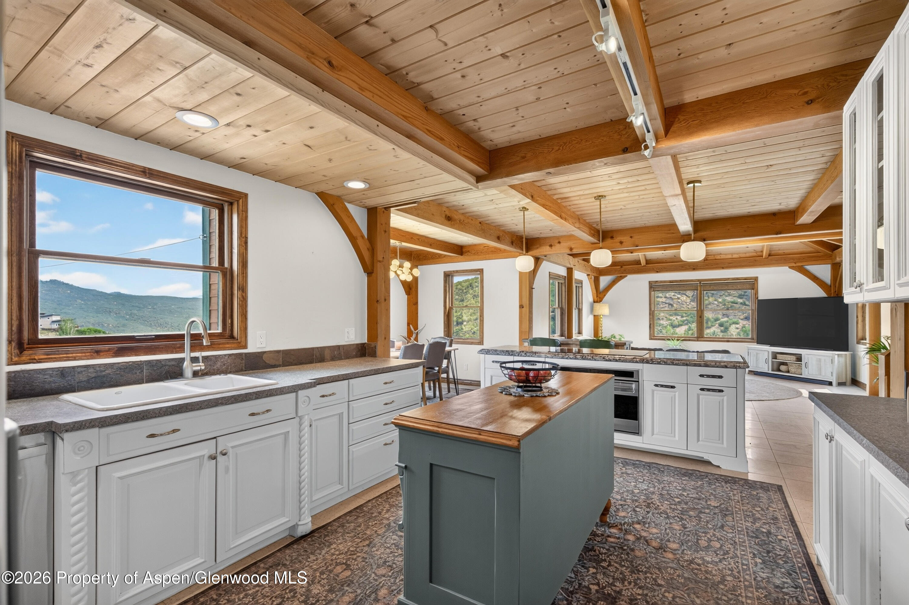 73 Haystack Road Glenwood Springs CO 81601