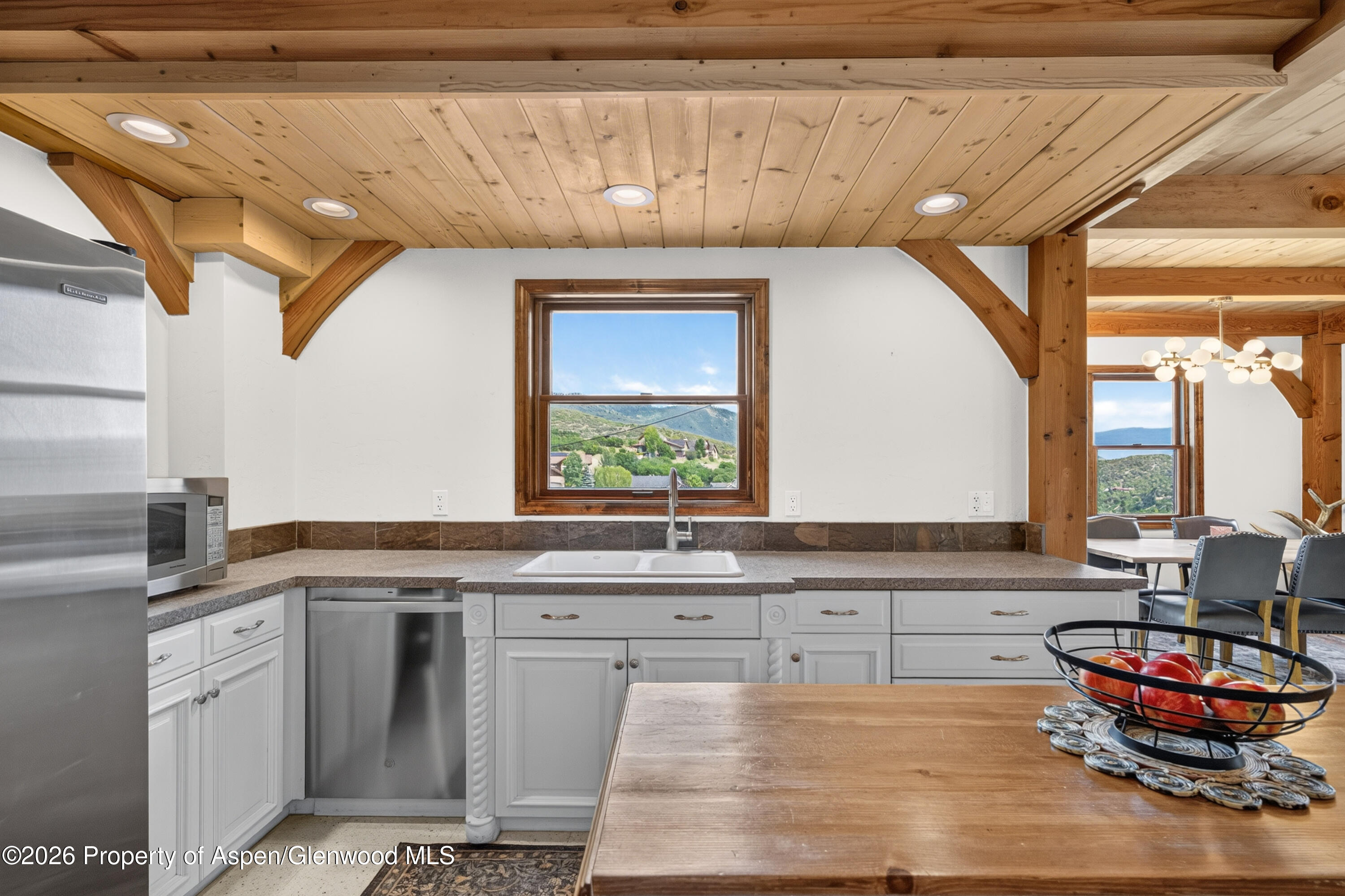73 Haystack Road Glenwood Springs CO 81601
