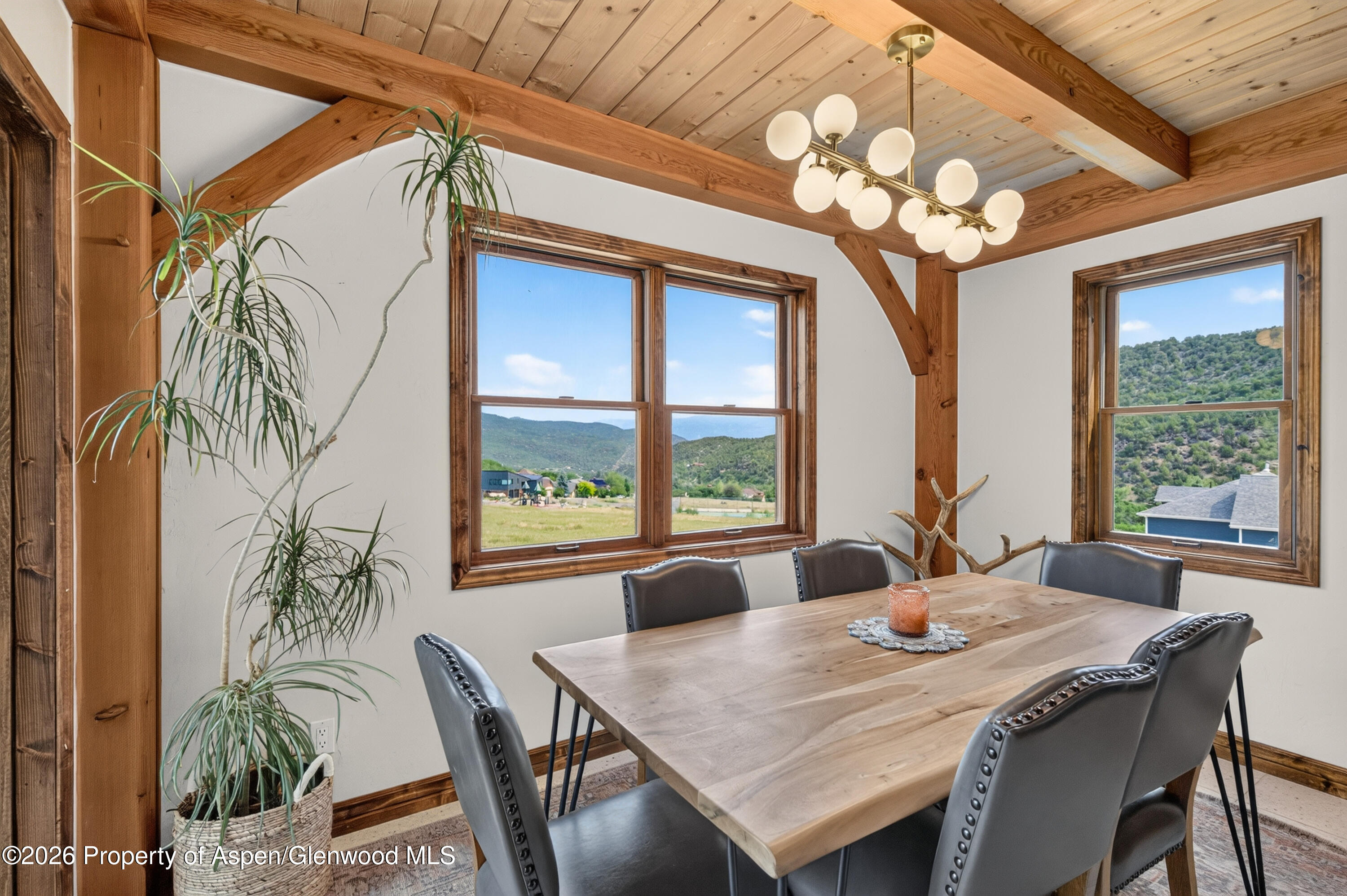 73 Haystack Road Glenwood Springs CO 81601