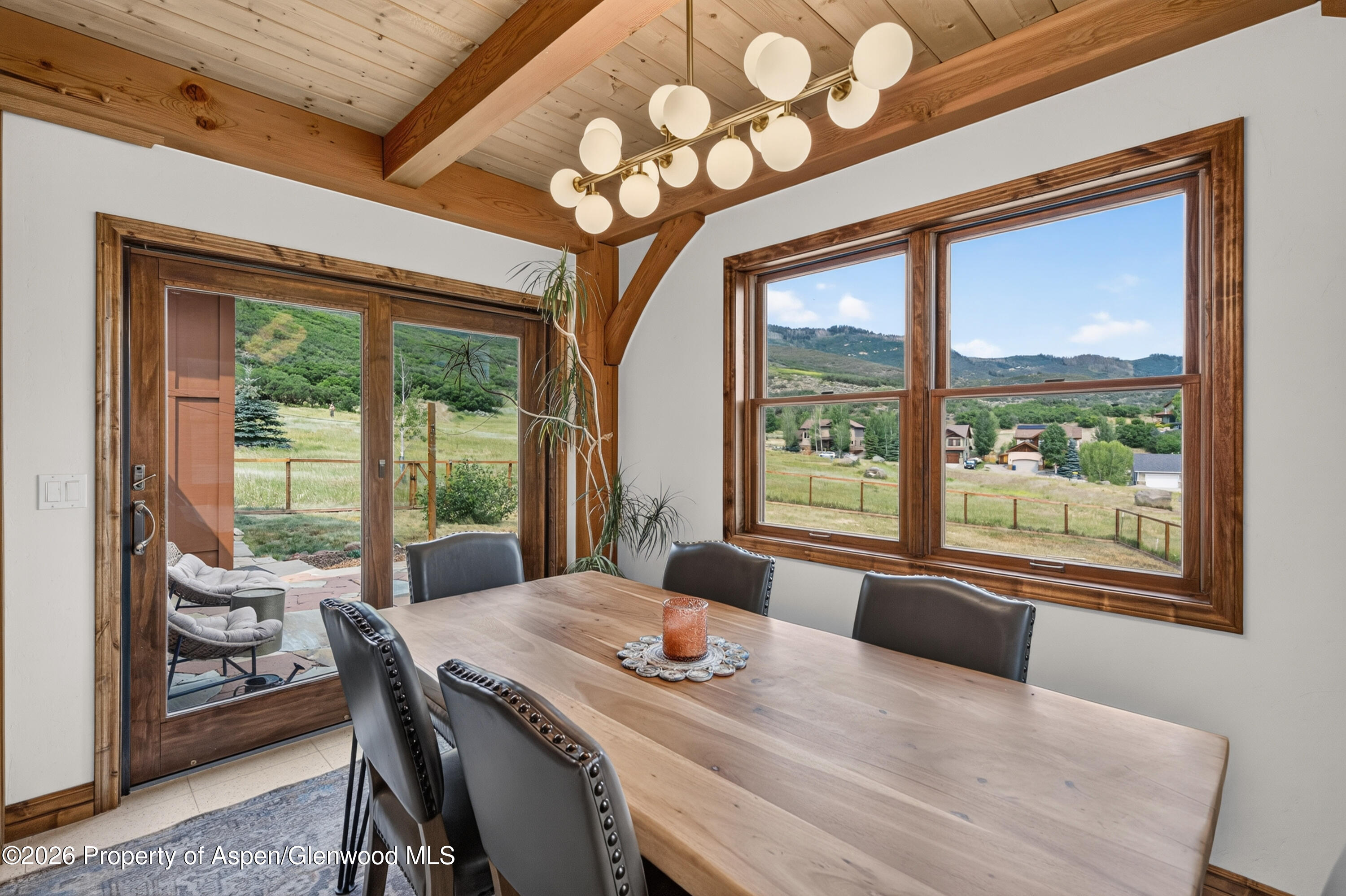73 Haystack Road Glenwood Springs CO 81601