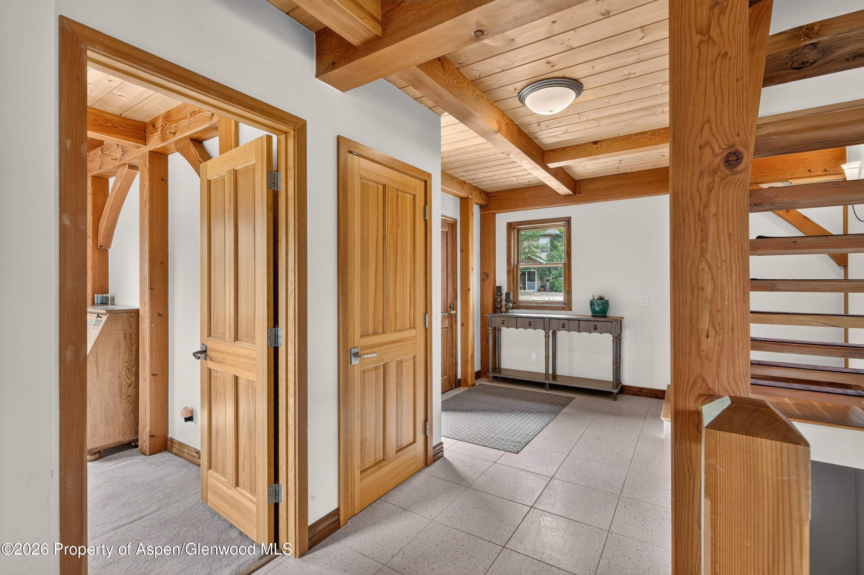 73 Haystack Road Glenwood Springs CO 81601