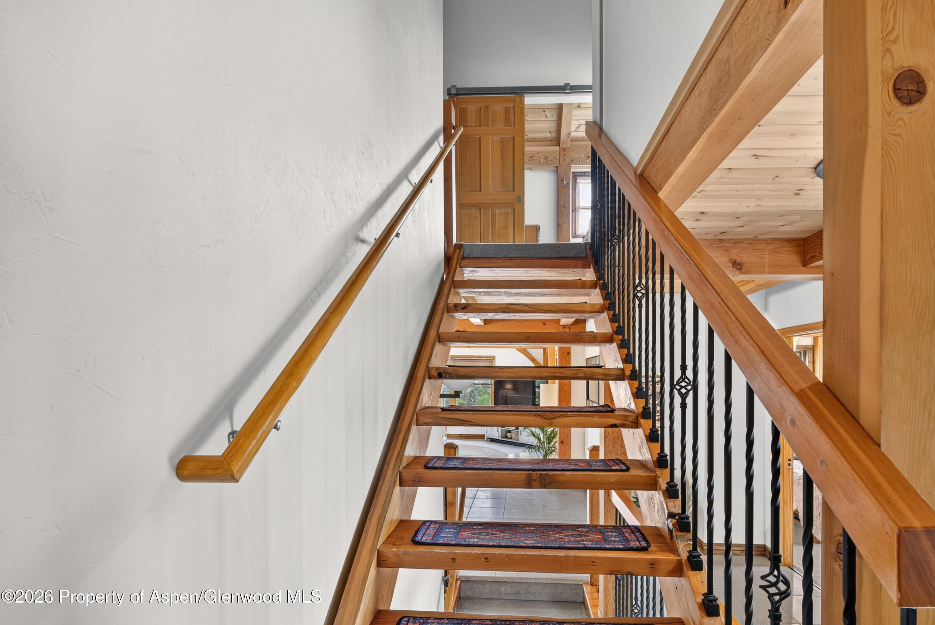 73 Haystack Road Glenwood Springs CO 81601