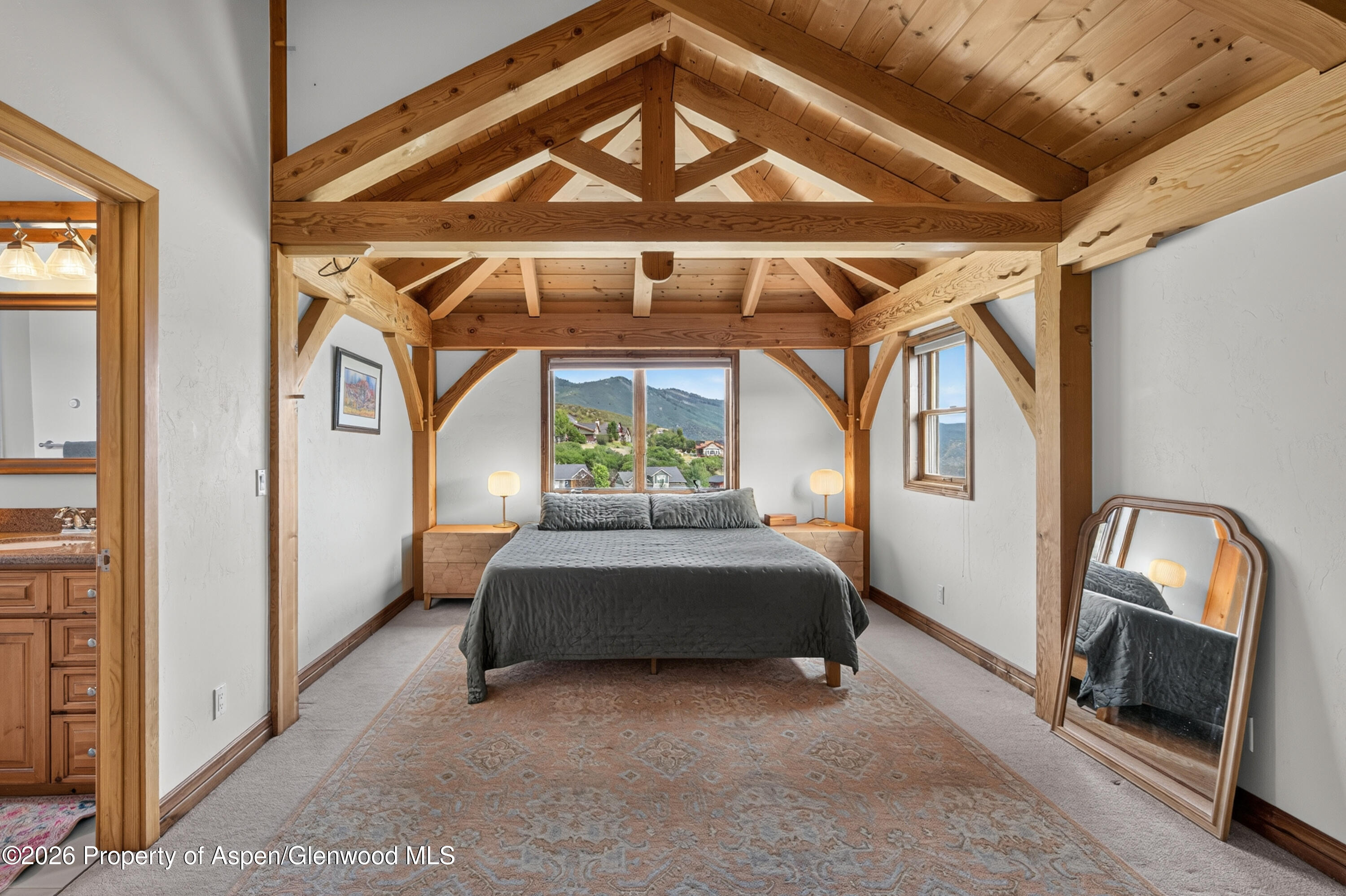 73 Haystack Road Glenwood Springs CO 81601