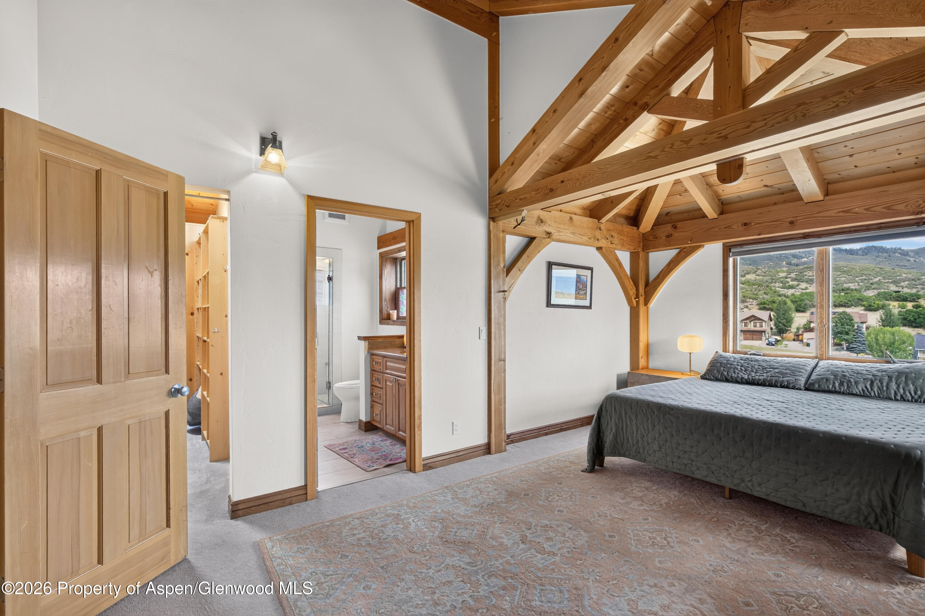 73 Haystack Road Glenwood Springs CO 81601