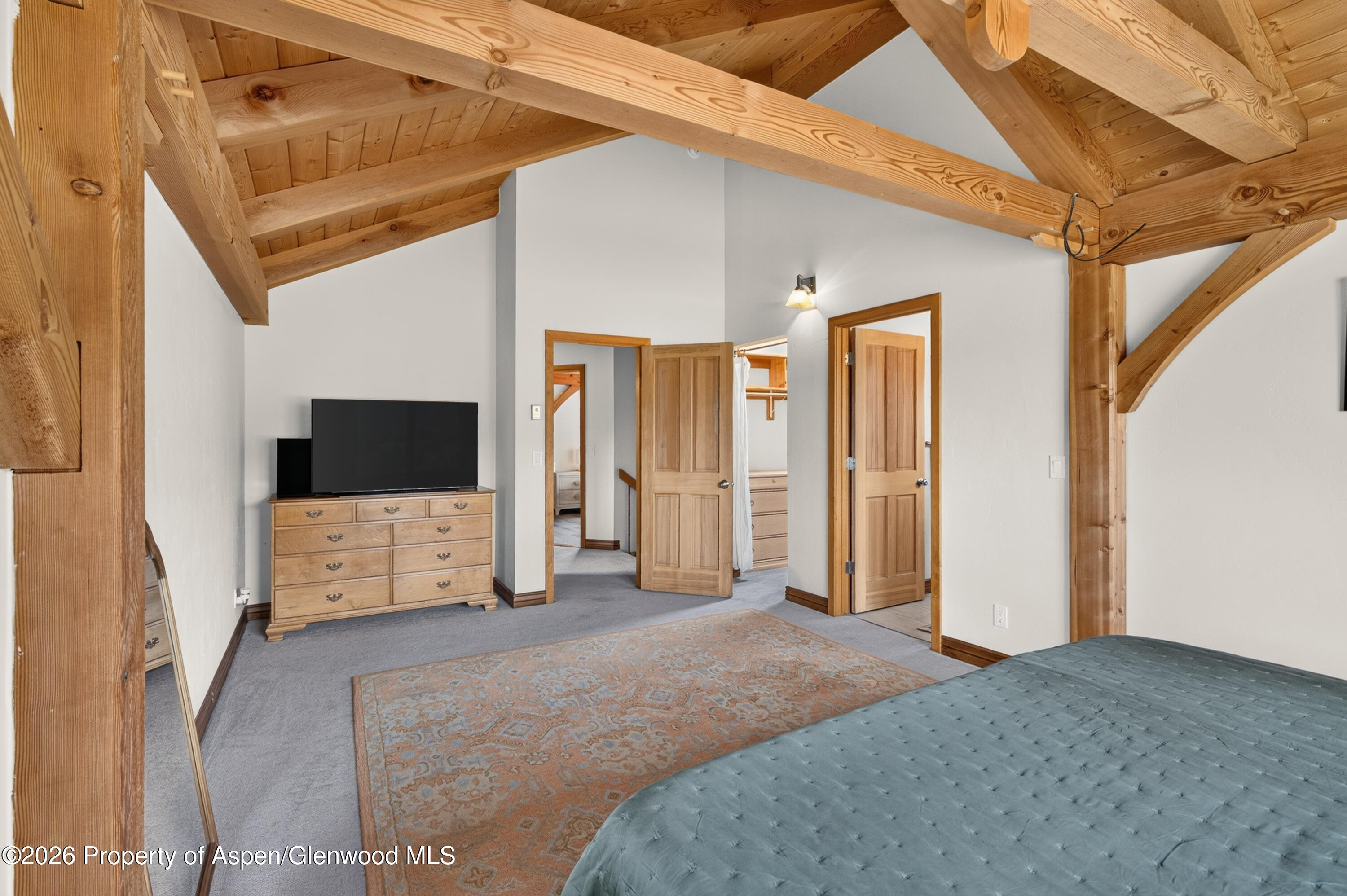 73 Haystack Road Glenwood Springs CO 81601
