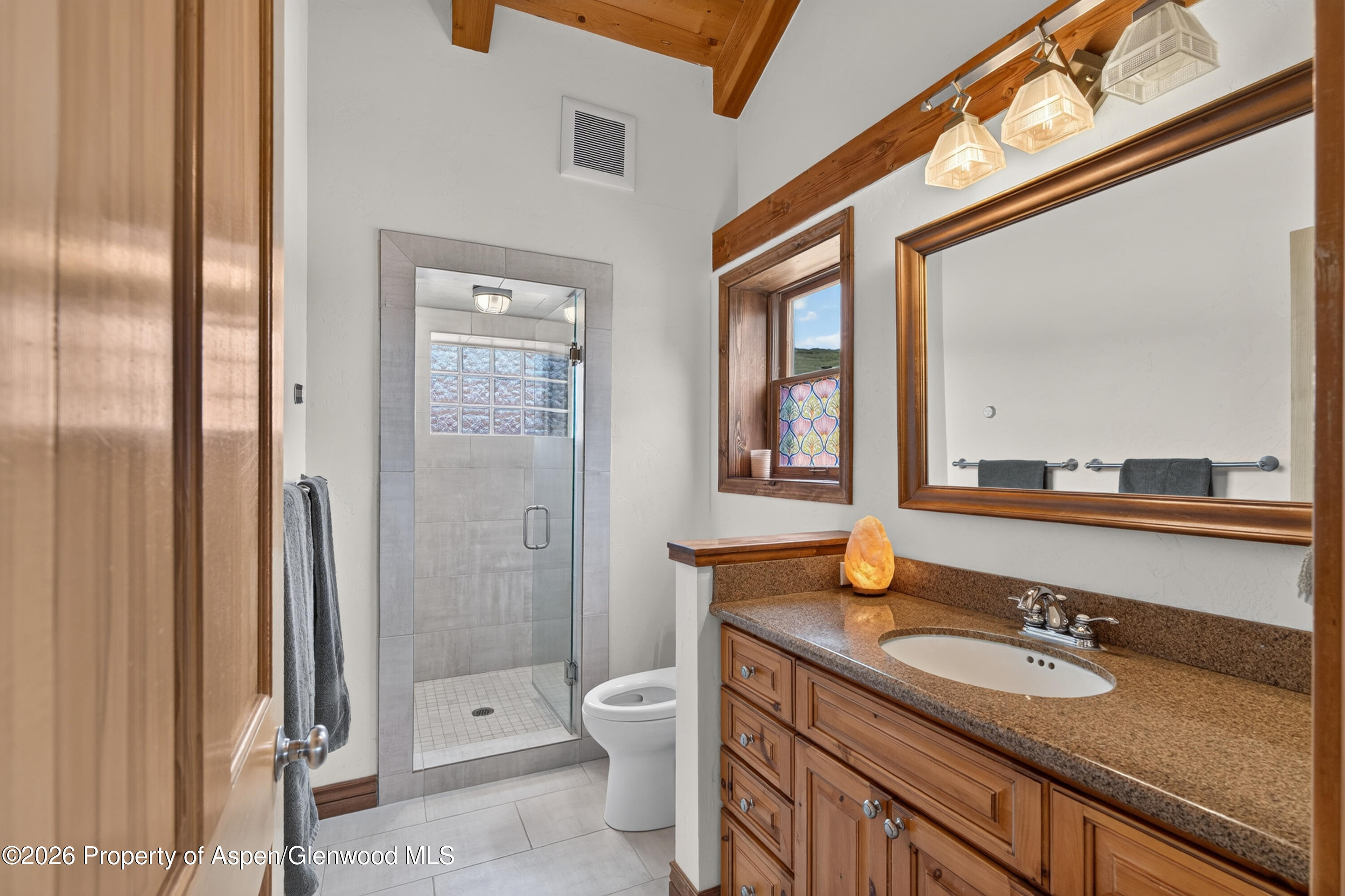 73 Haystack Road Glenwood Springs CO 81601