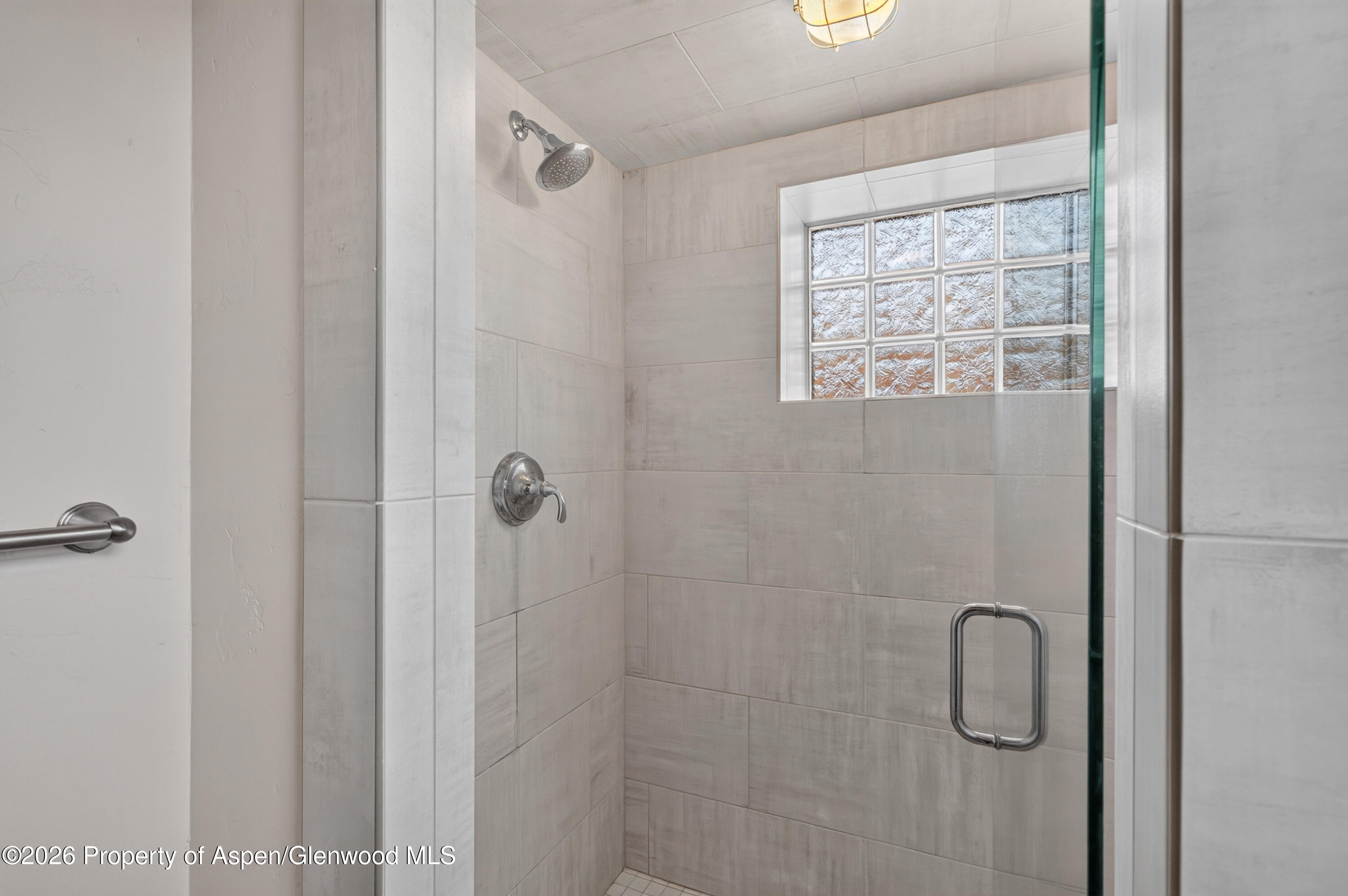 73 Haystack Road Glenwood Springs CO 81601