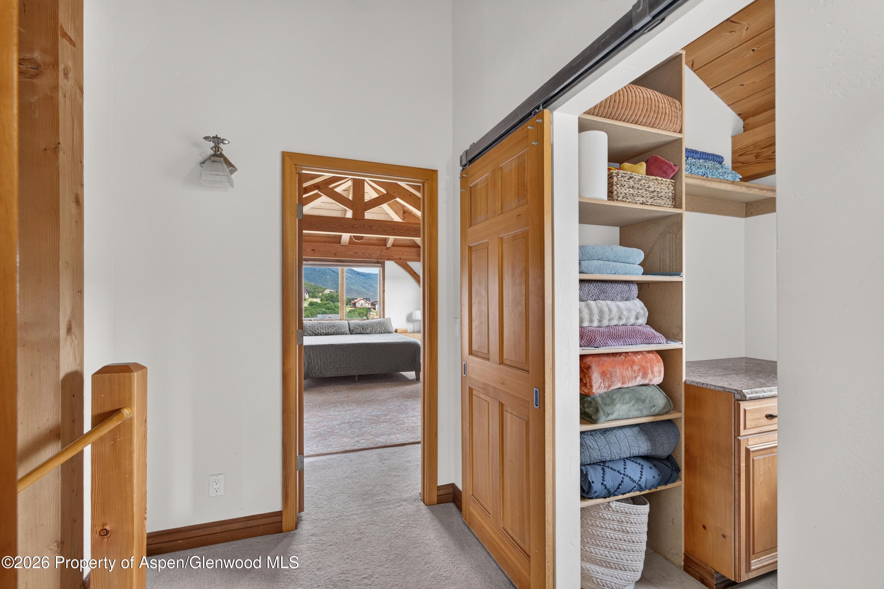 73 Haystack Road Glenwood Springs CO 81601