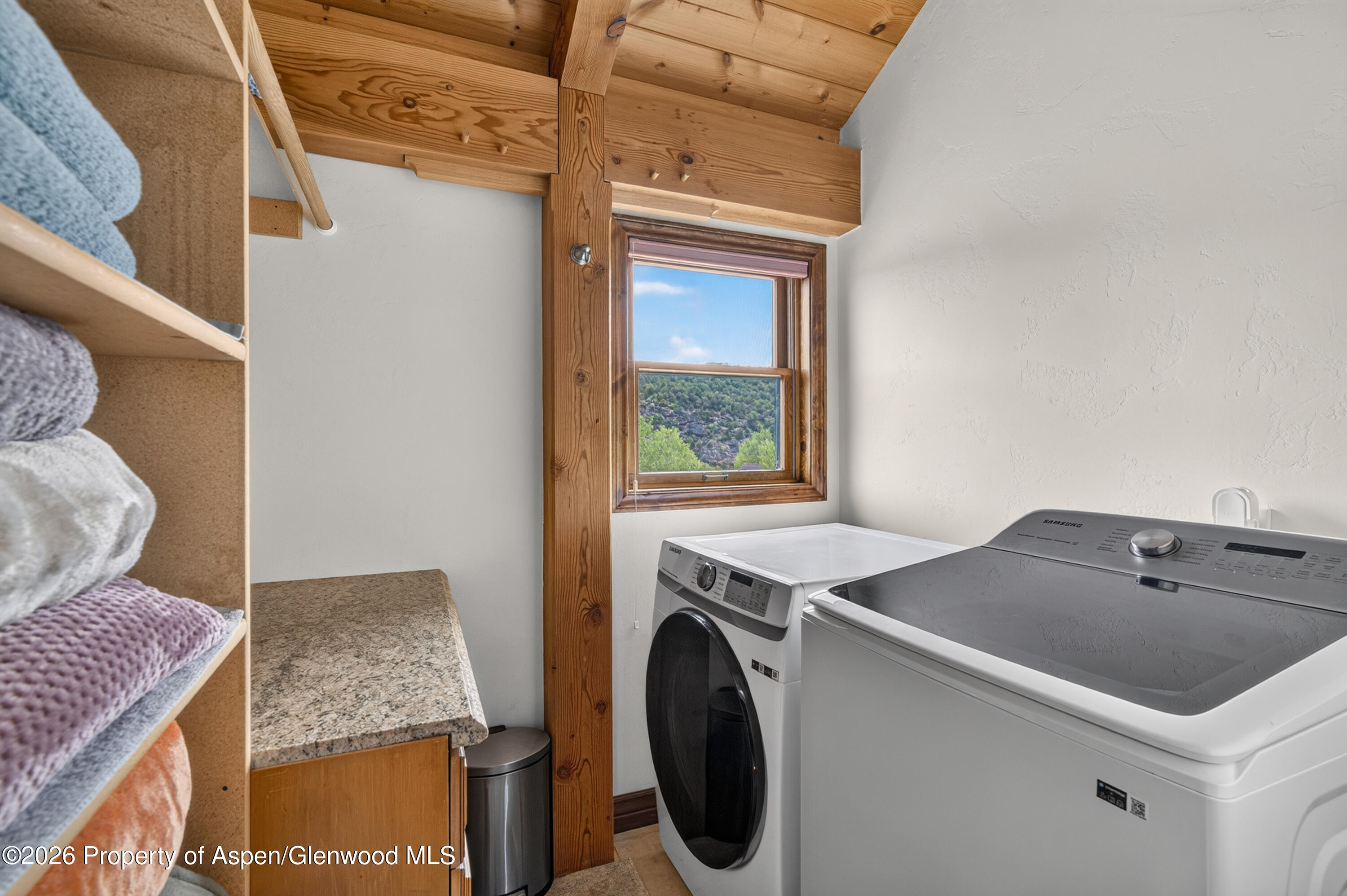 73 Haystack Road Glenwood Springs CO 81601
