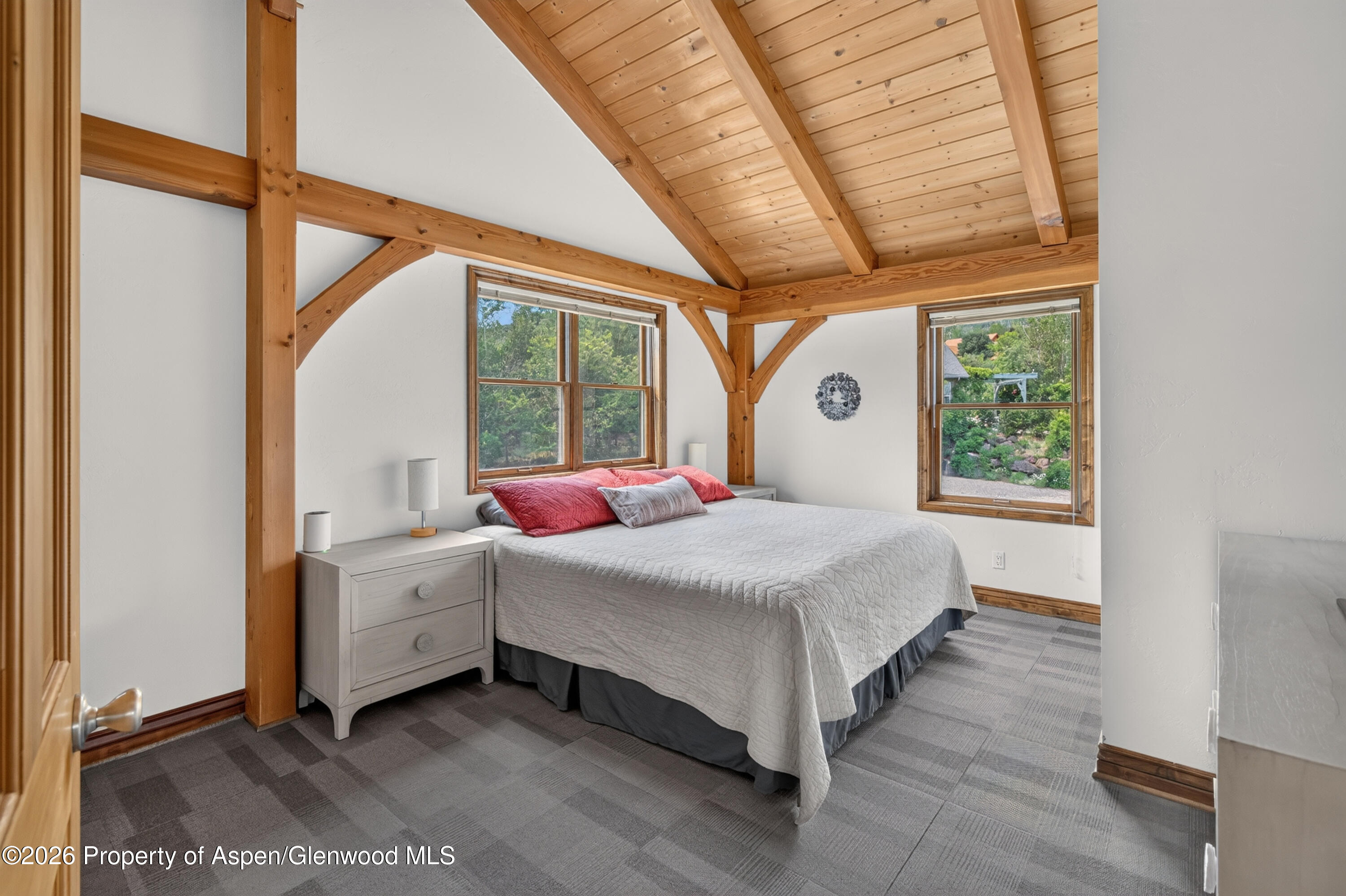 73 Haystack Road Glenwood Springs CO 81601
