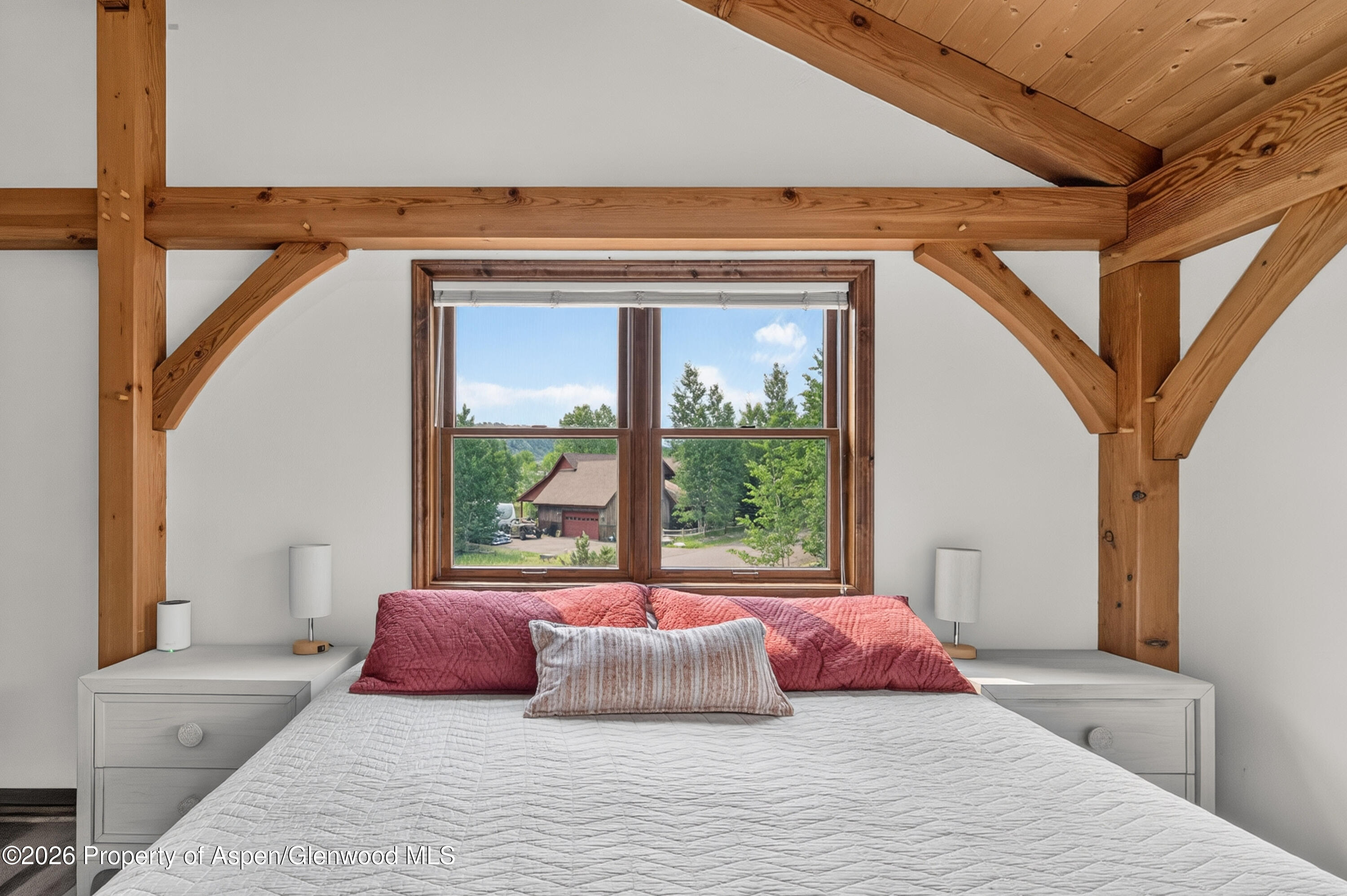 73 Haystack Road Glenwood Springs CO 81601
