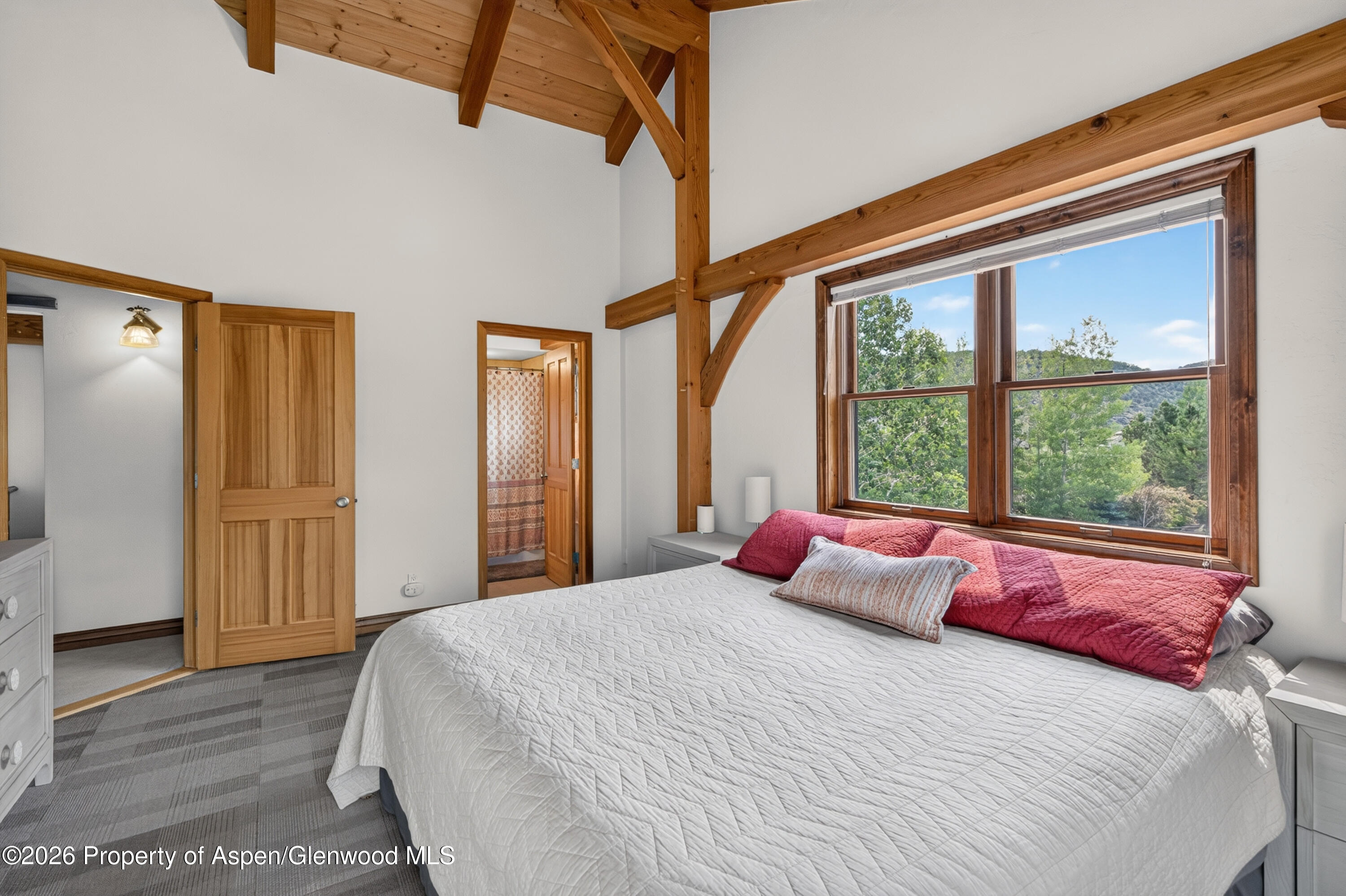 73 Haystack Road Glenwood Springs CO 81601