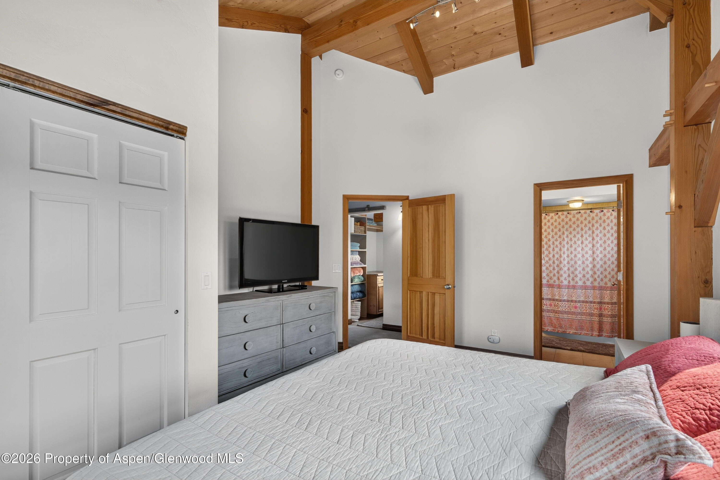 73 Haystack Road Glenwood Springs CO 81601