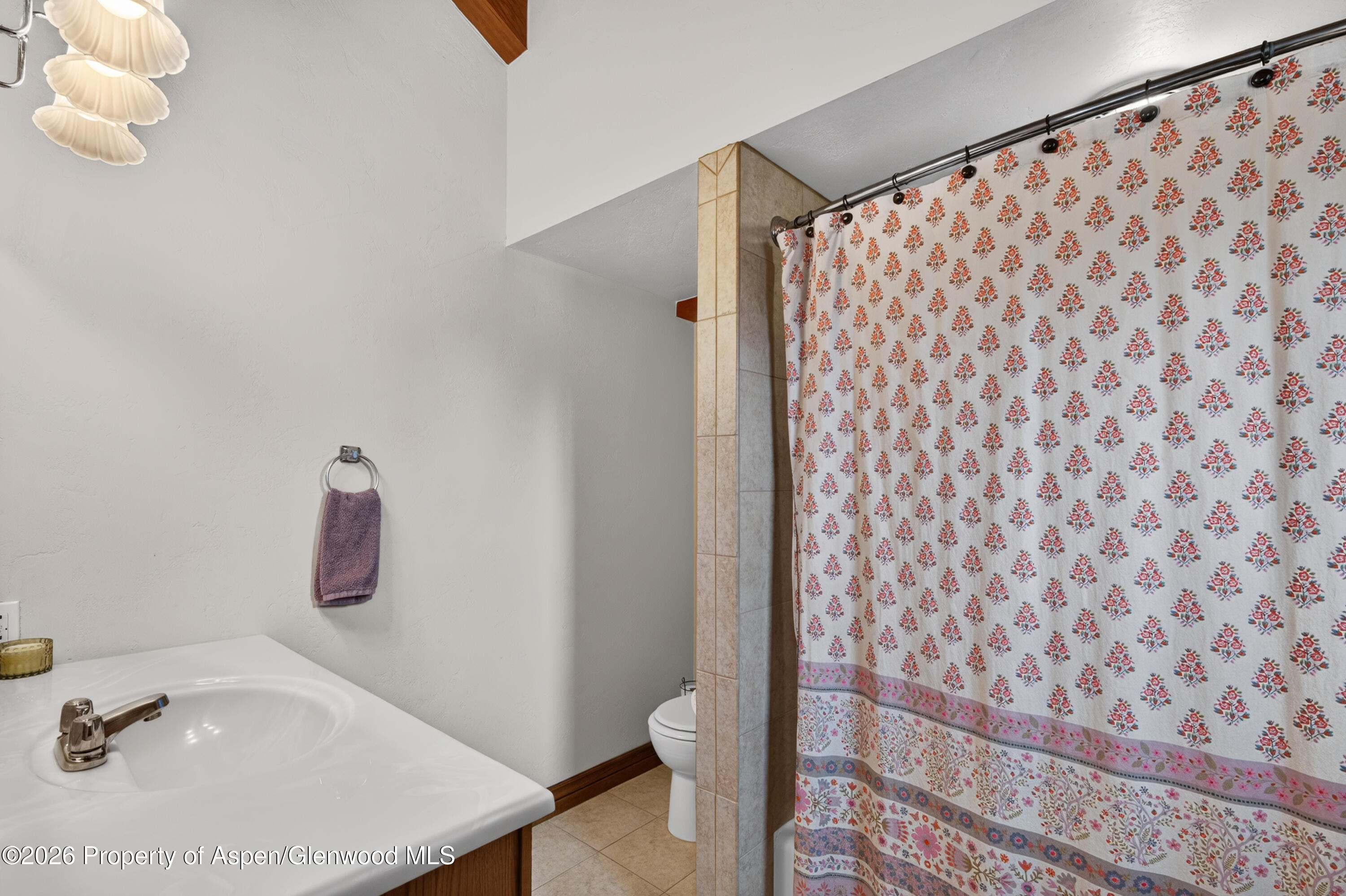 73 Haystack Road Glenwood Springs CO 81601