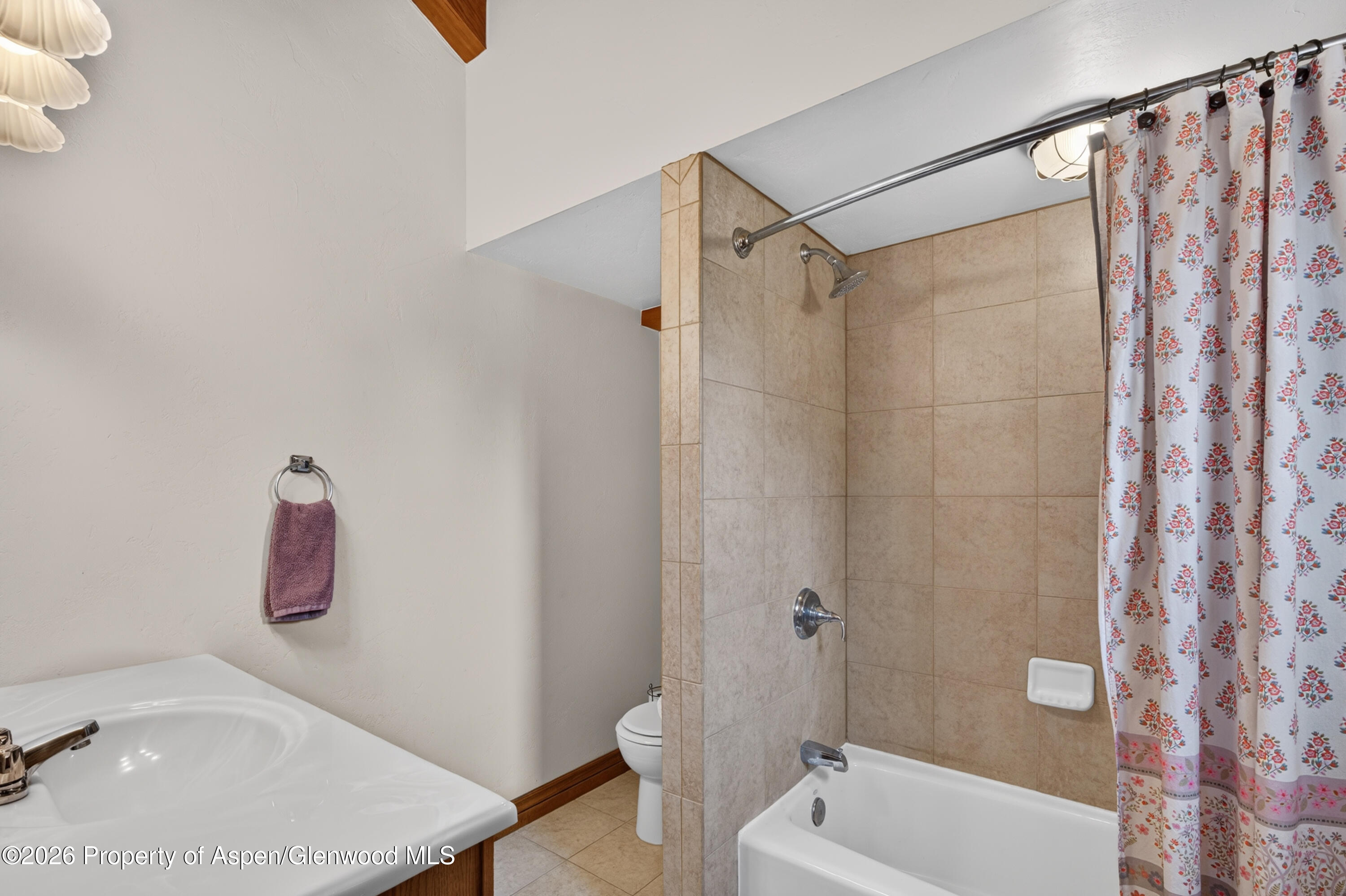 73 Haystack Road Glenwood Springs CO 81601