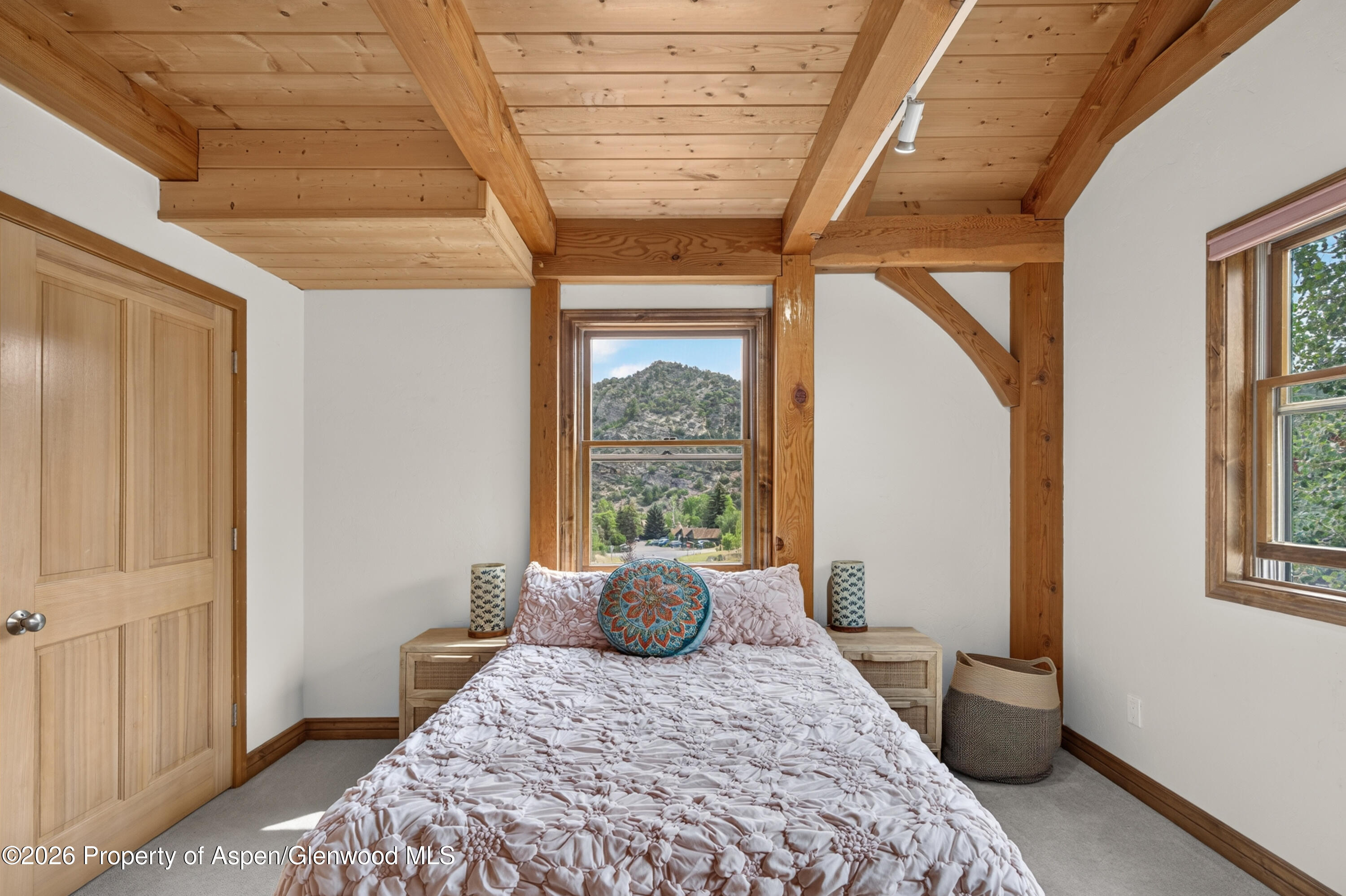 73 Haystack Road Glenwood Springs CO 81601