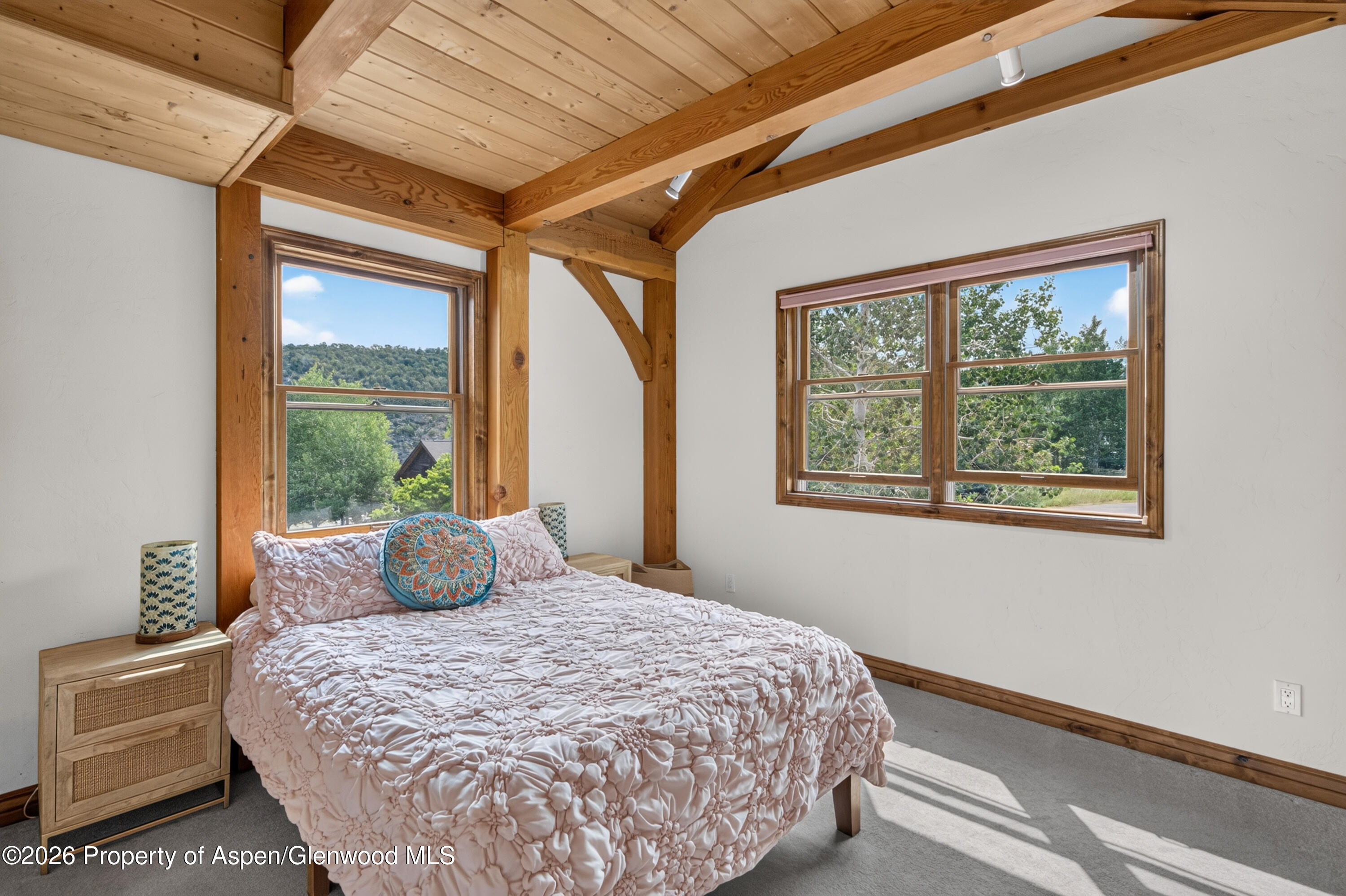 73 Haystack Road Glenwood Springs CO 81601