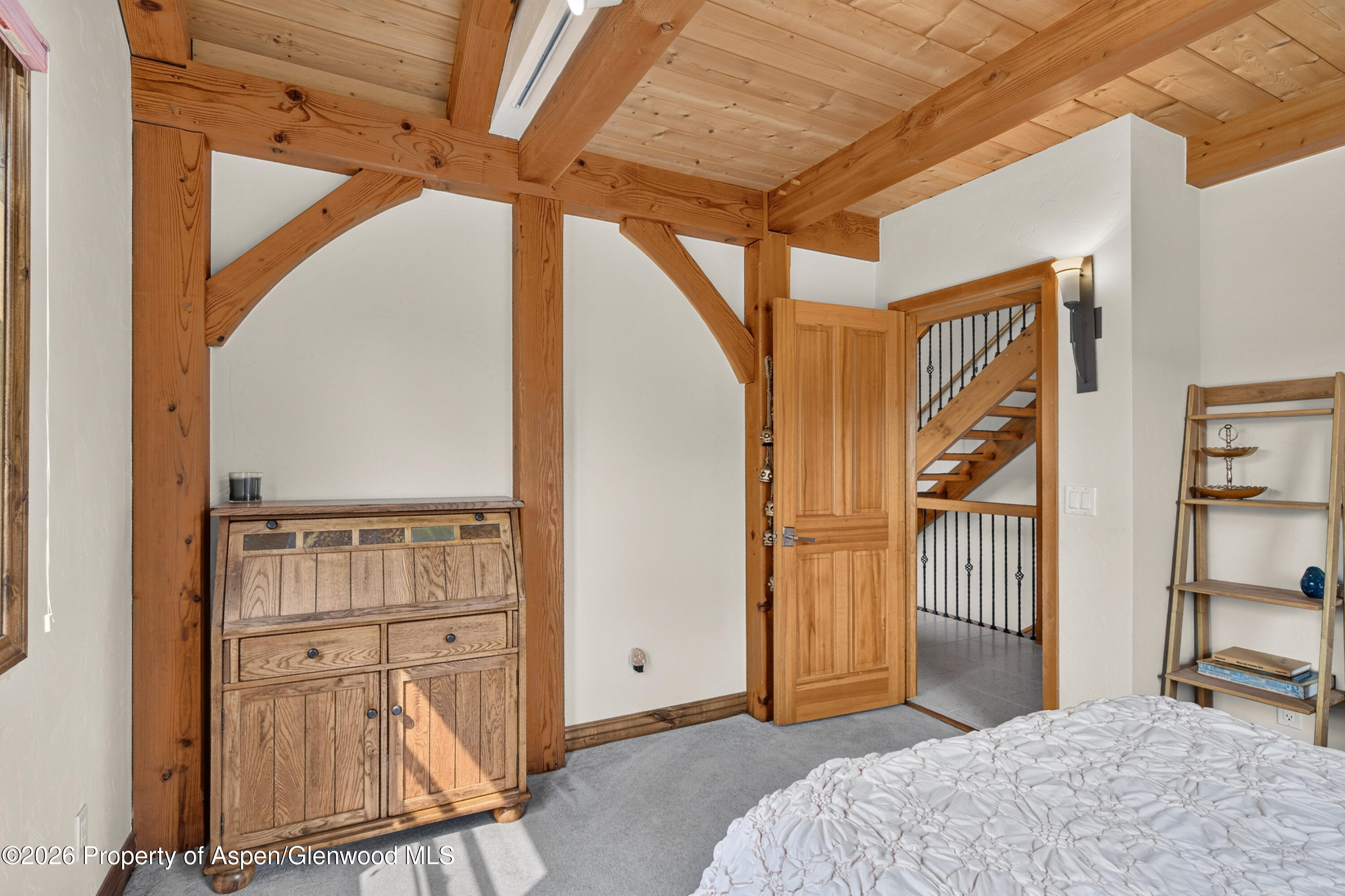 73 Haystack Road Glenwood Springs CO 81601