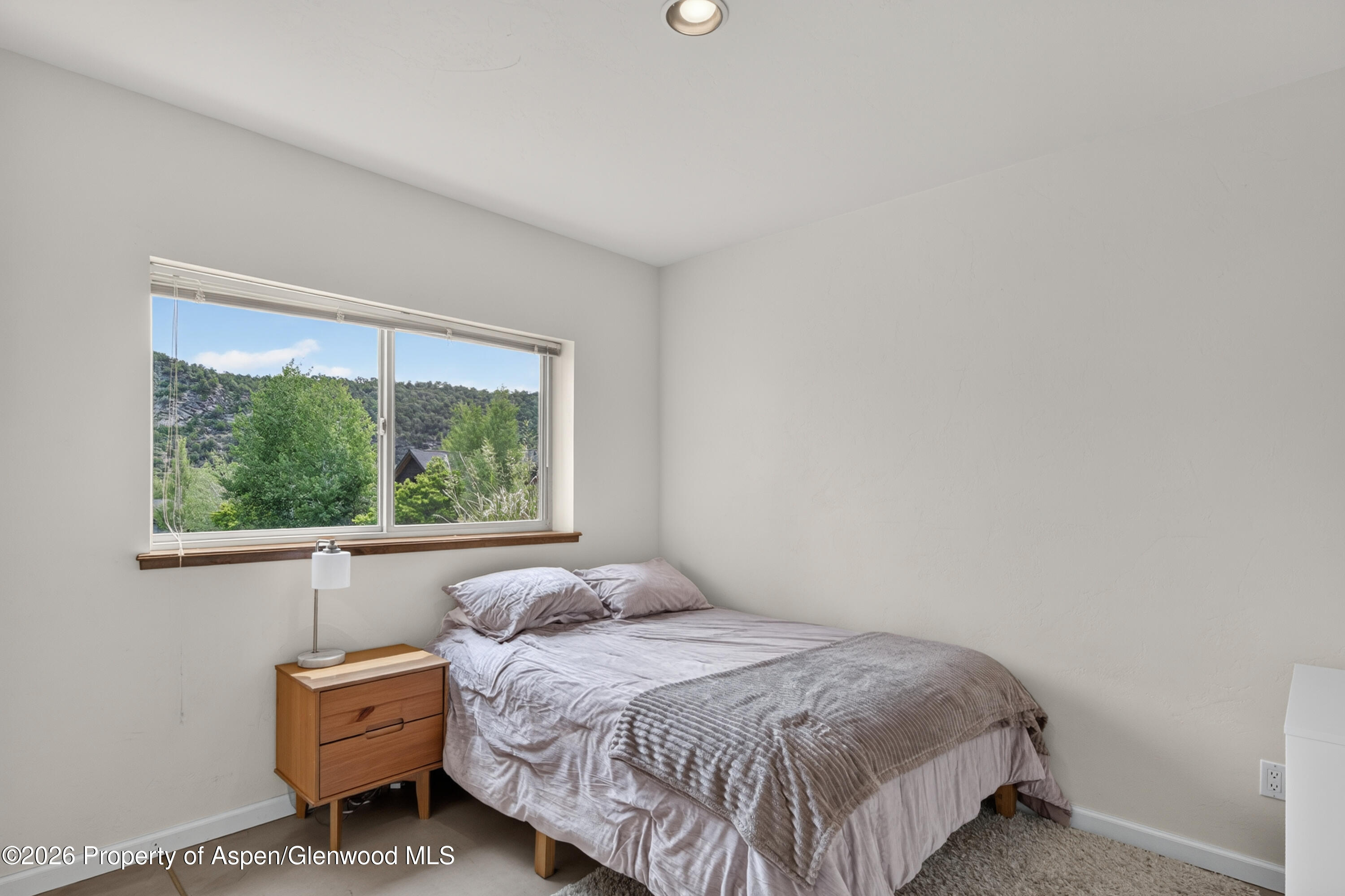 73 Haystack Road Glenwood Springs CO 81601