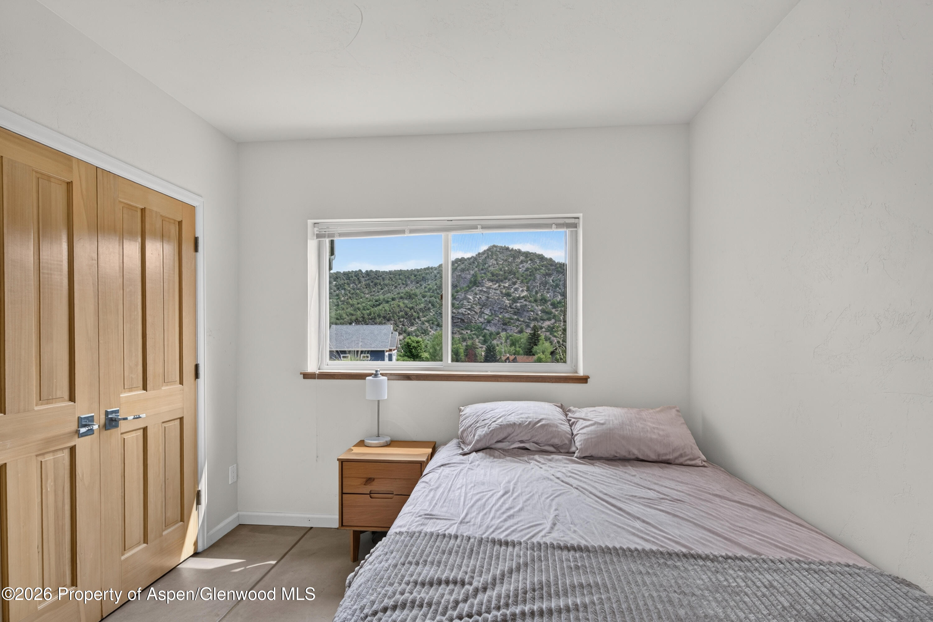 73 Haystack Road Glenwood Springs CO 81601