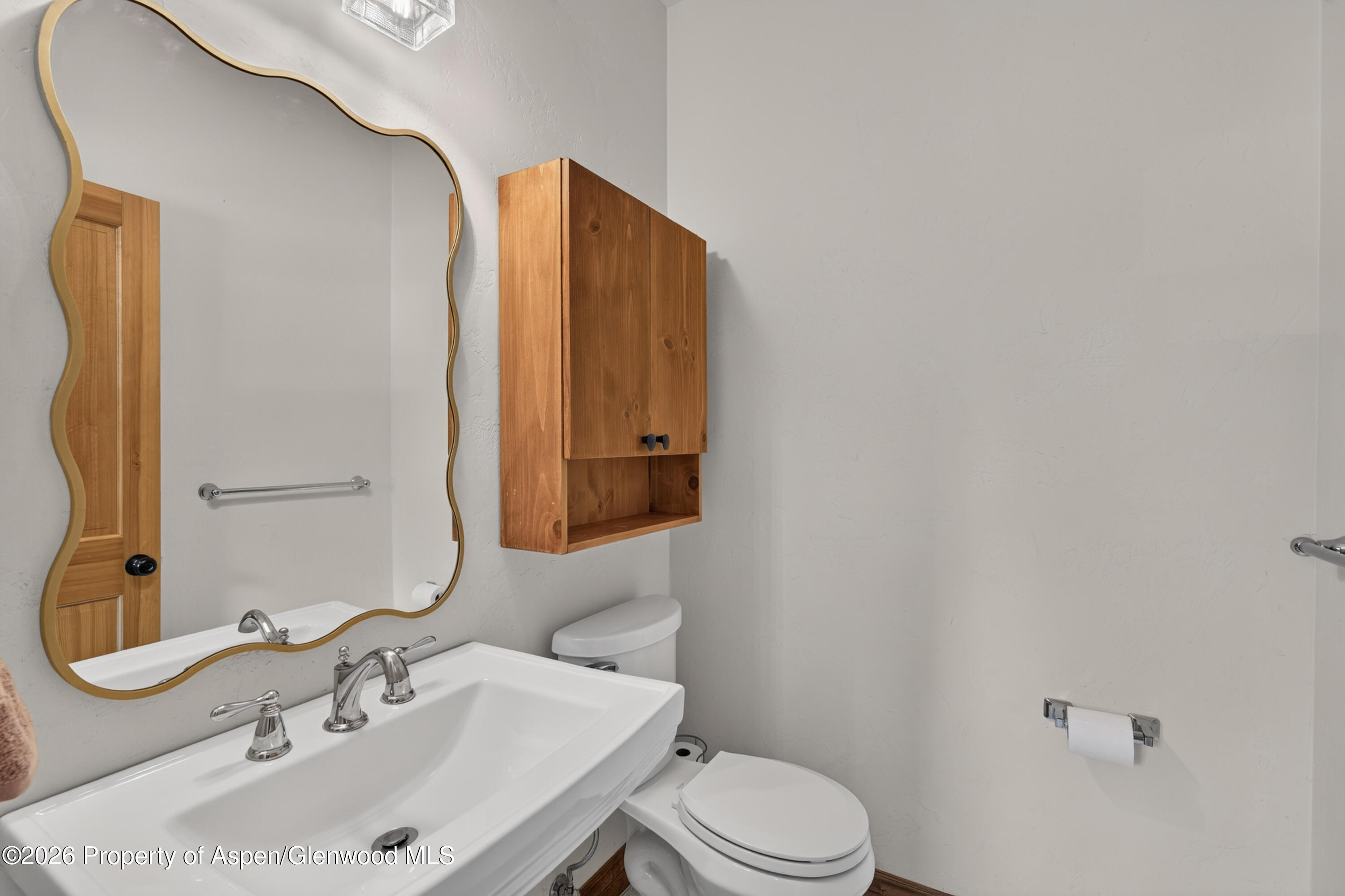 73 Haystack Road Glenwood Springs CO 81601