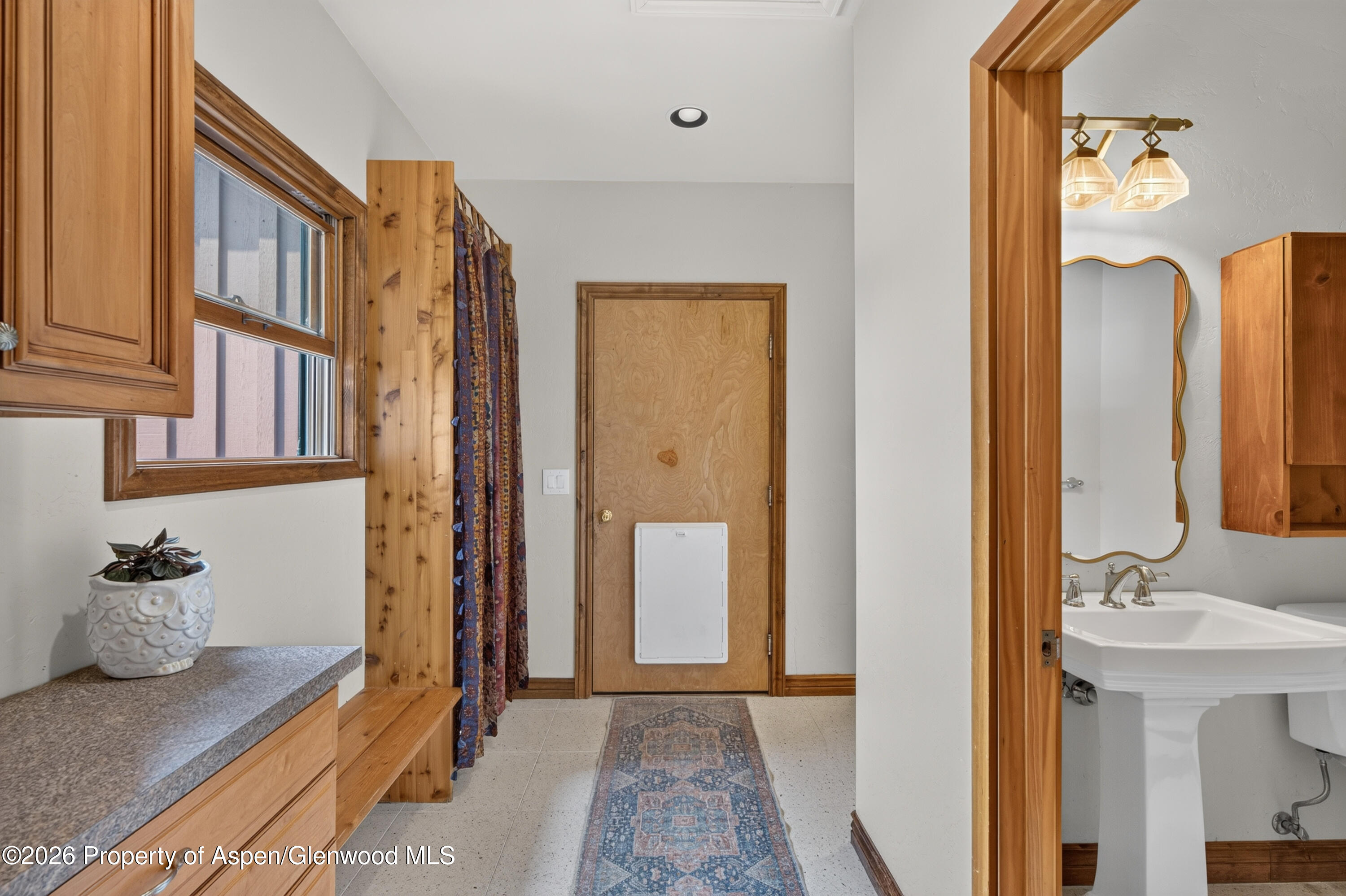 73 Haystack Road Glenwood Springs CO 81601