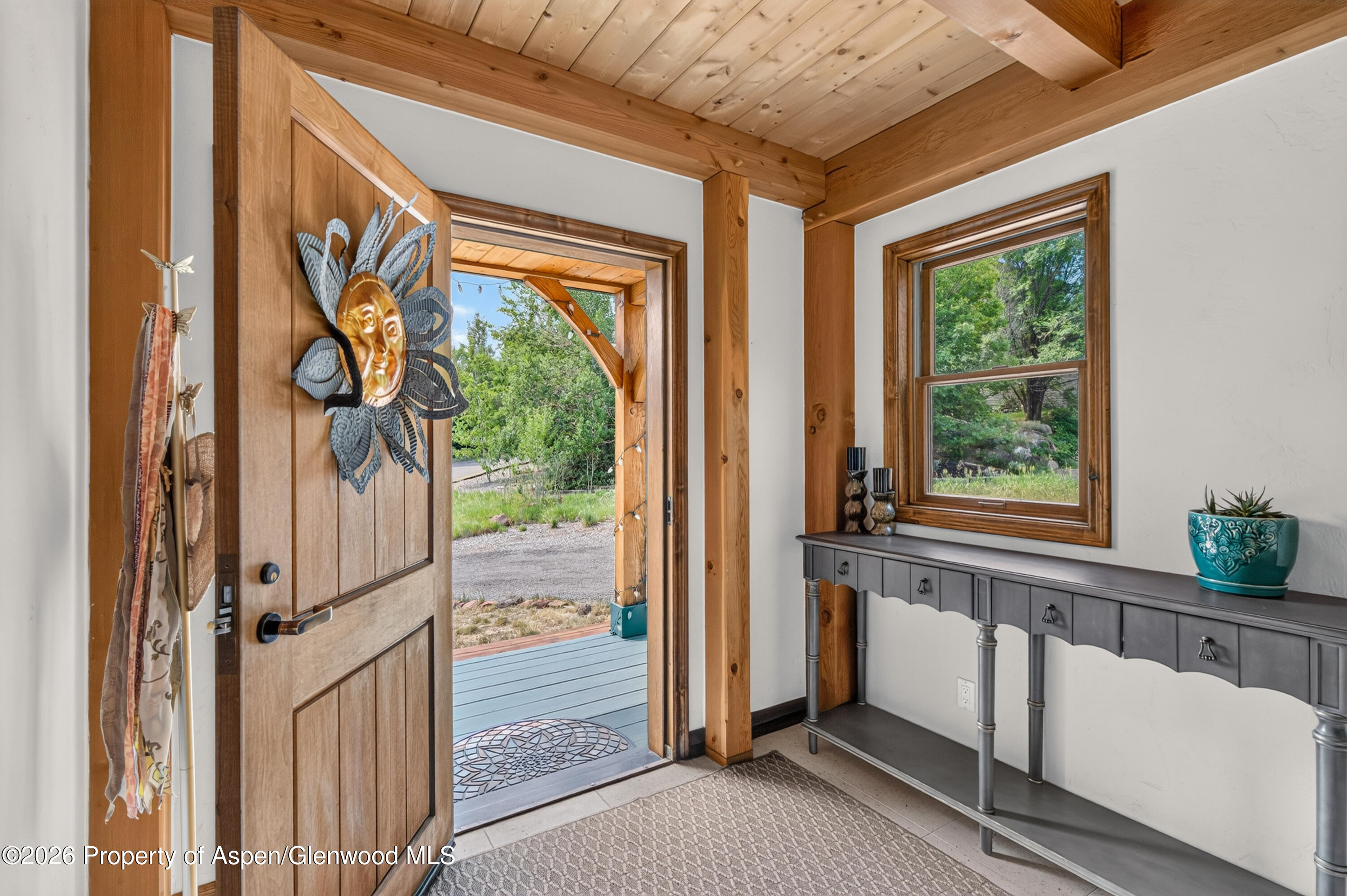 73 Haystack Road Glenwood Springs CO 81601