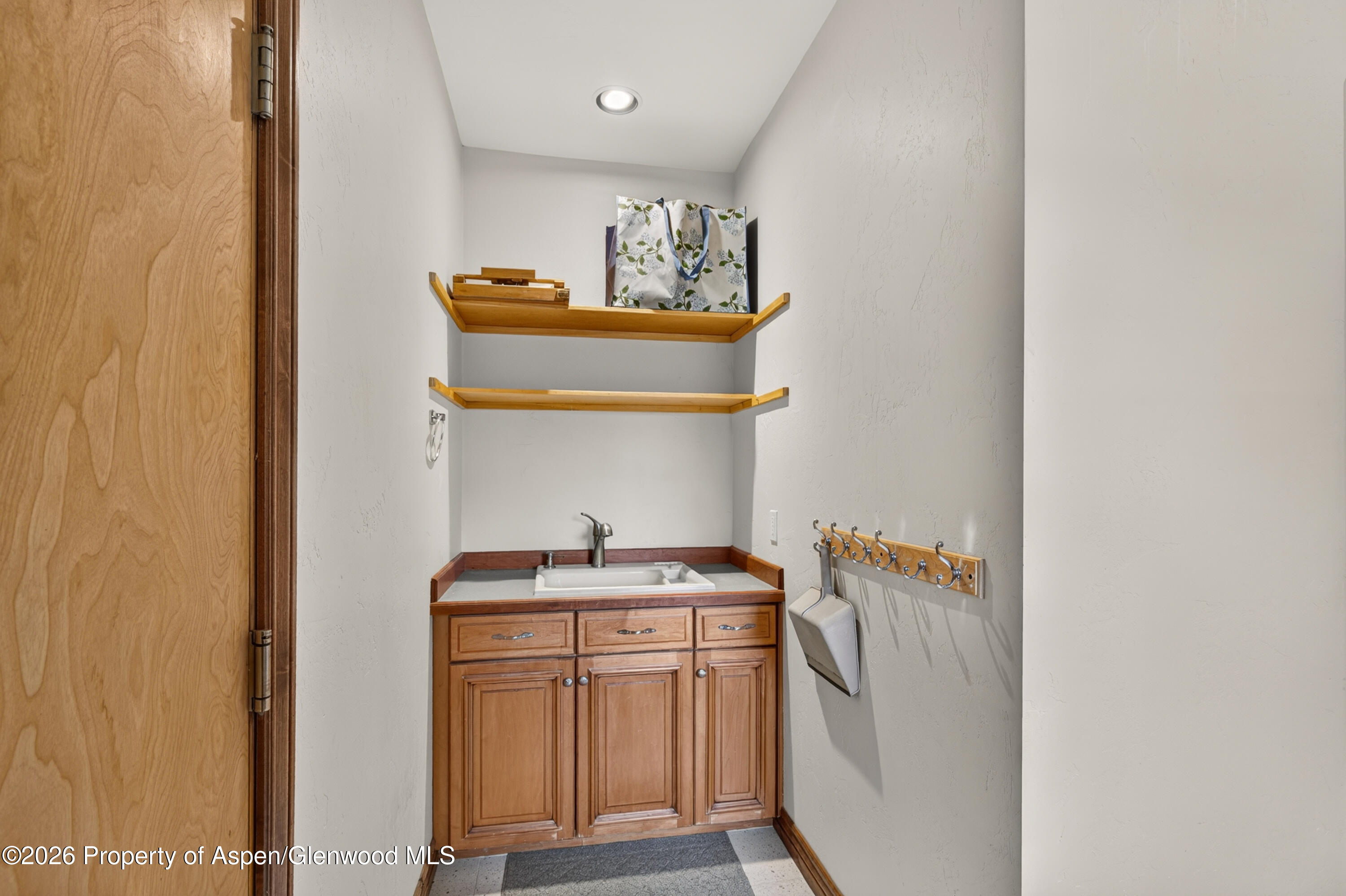 73 Haystack Road Glenwood Springs CO 81601