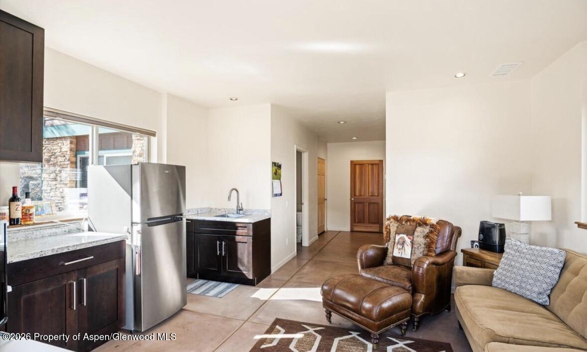 73 Haystack Road Glenwood Springs CO 81601