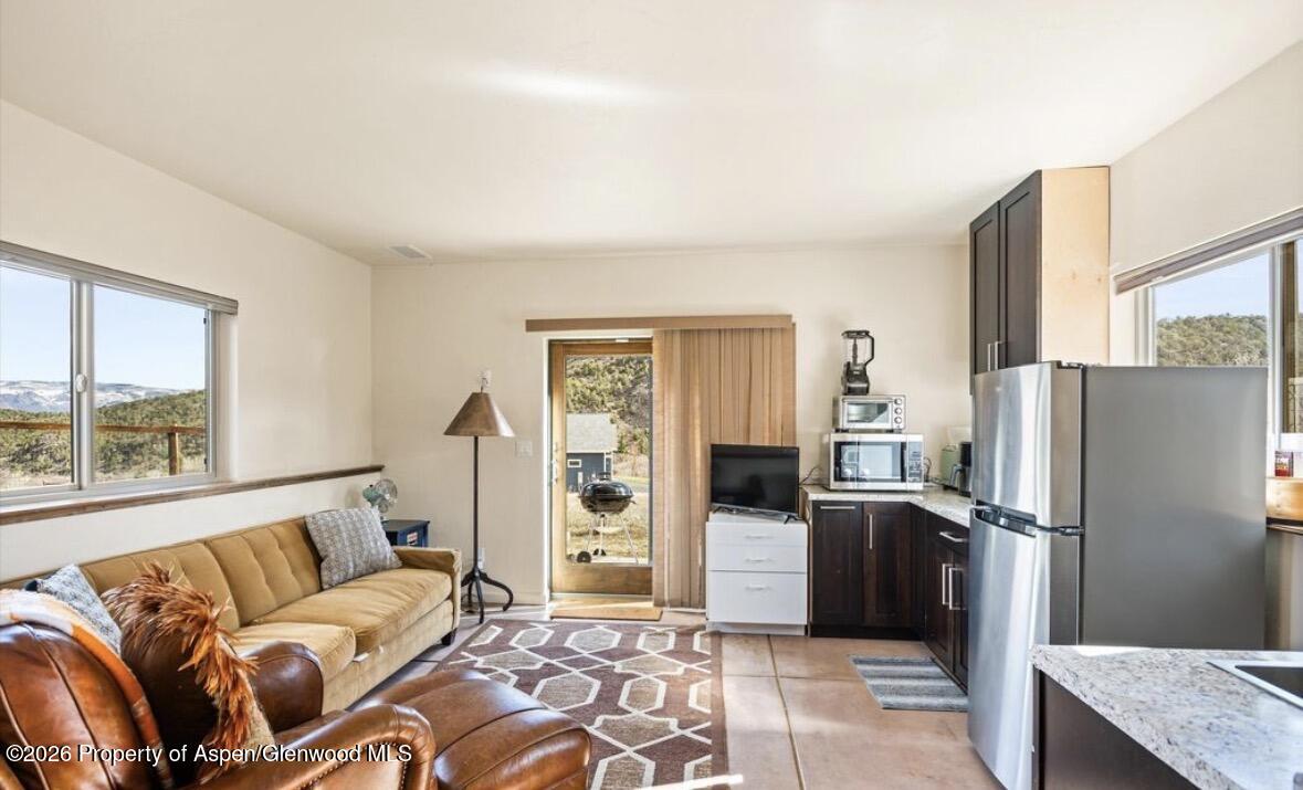 73 Haystack Road Glenwood Springs CO 81601