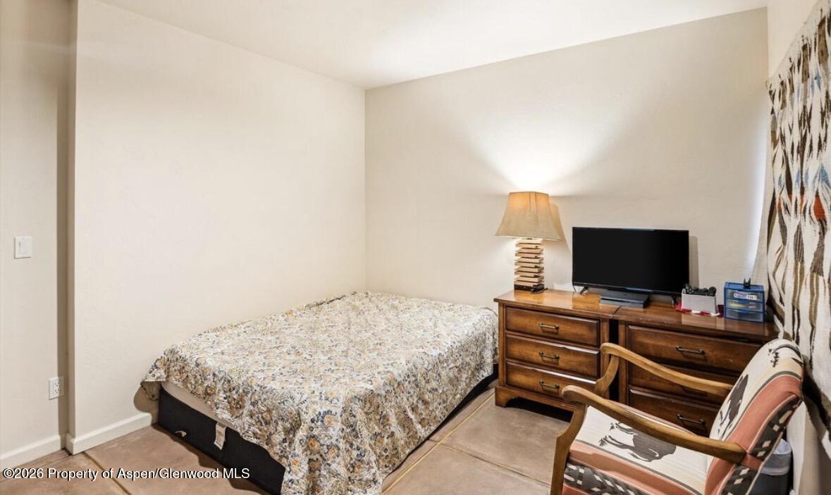 73 Haystack Road Glenwood Springs CO 81601