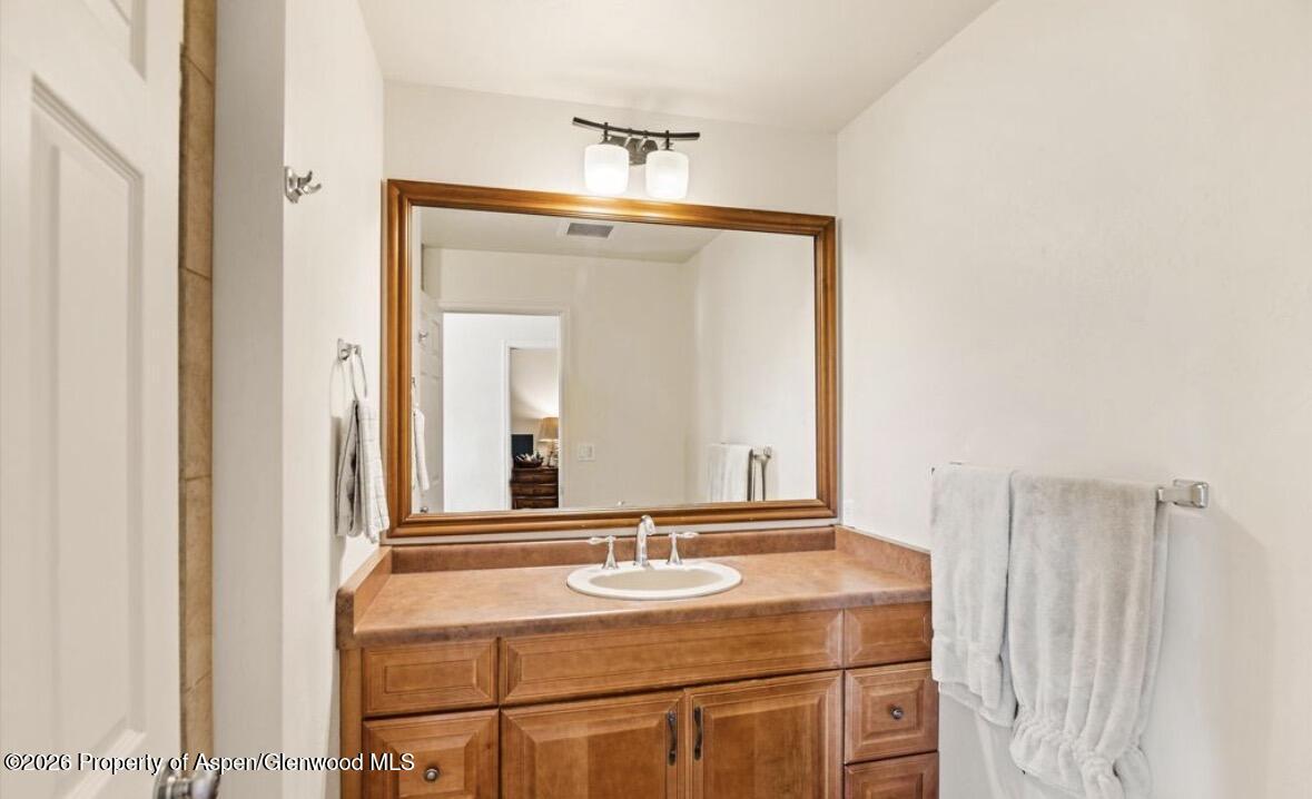 73 Haystack Road Glenwood Springs CO 81601