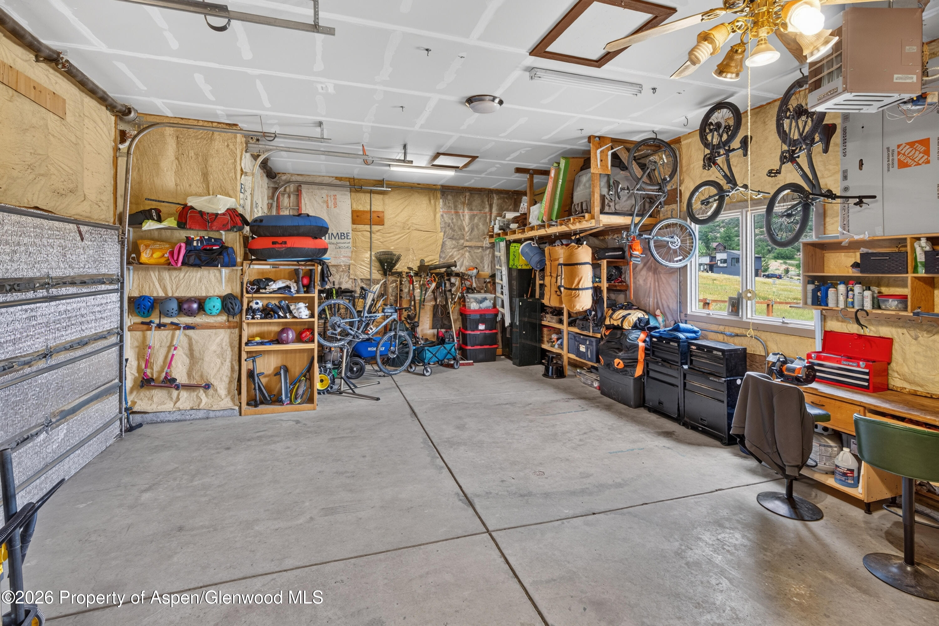73 Haystack Road Glenwood Springs CO 81601